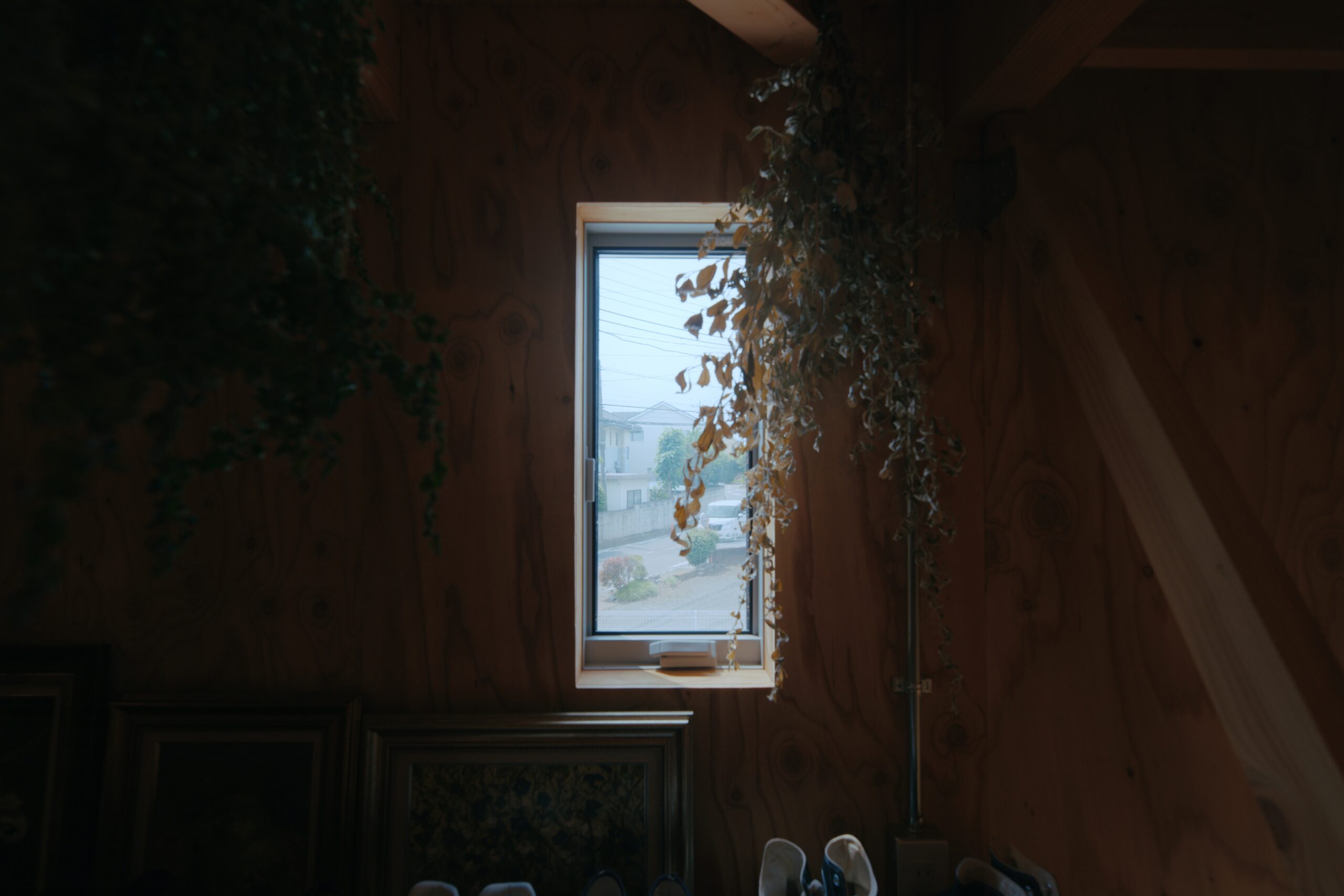 still2_01_01_19_16