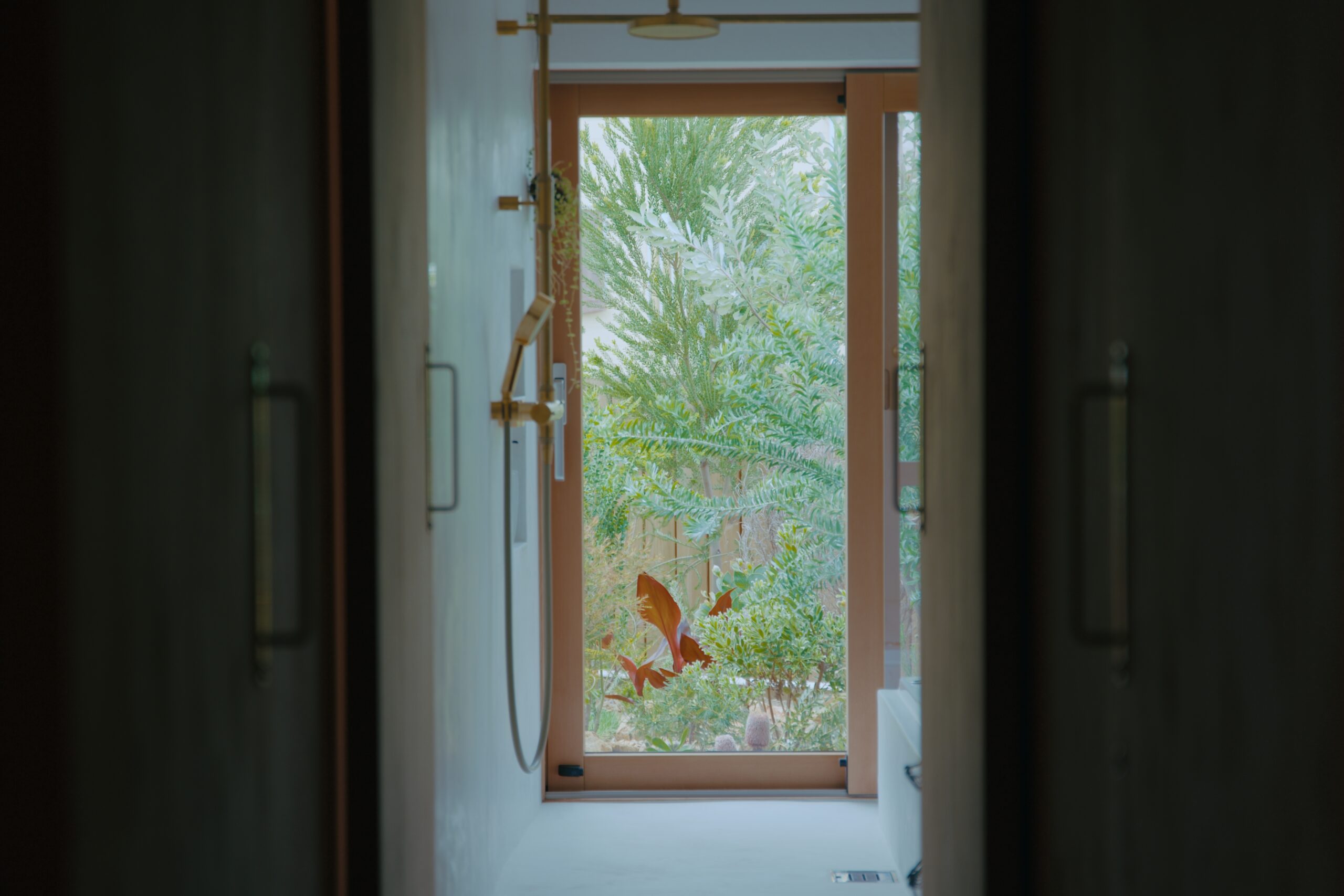 still2_01_02_12_00