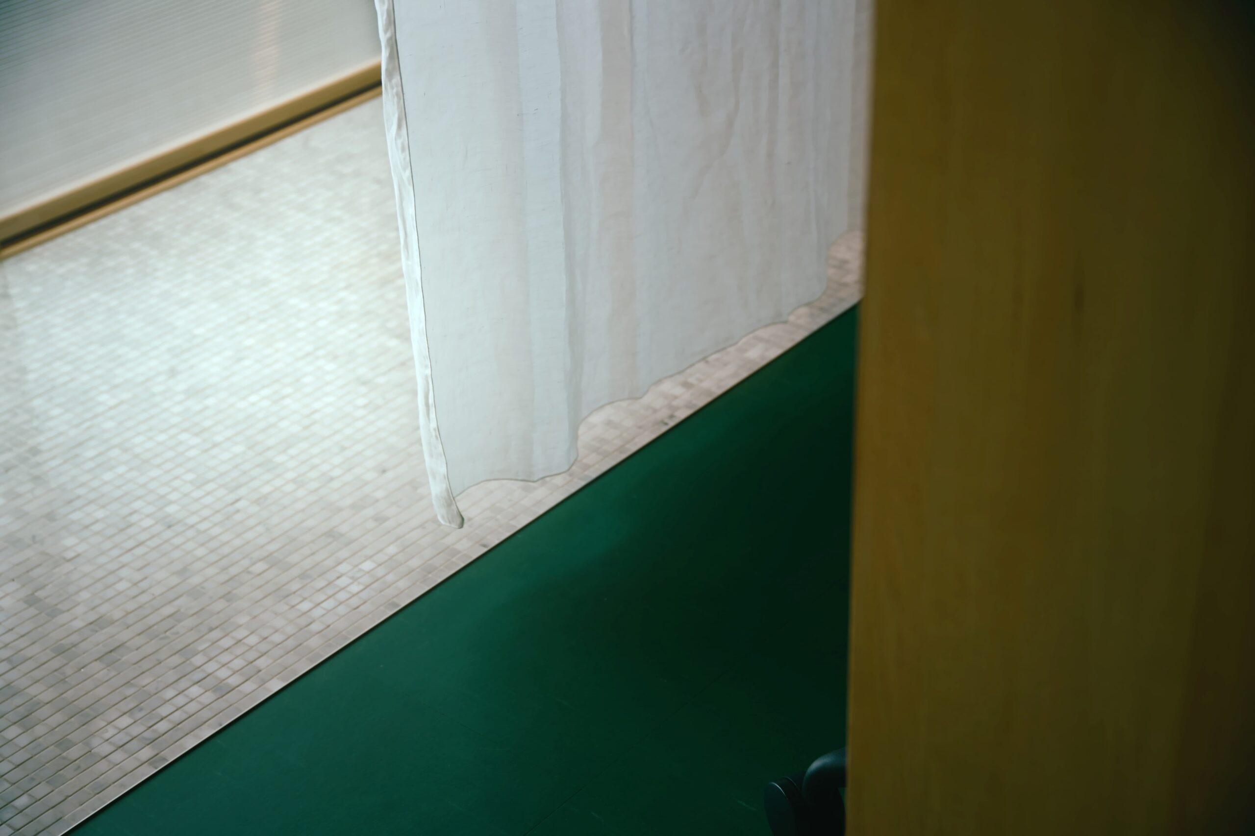 still_01_00_06_23