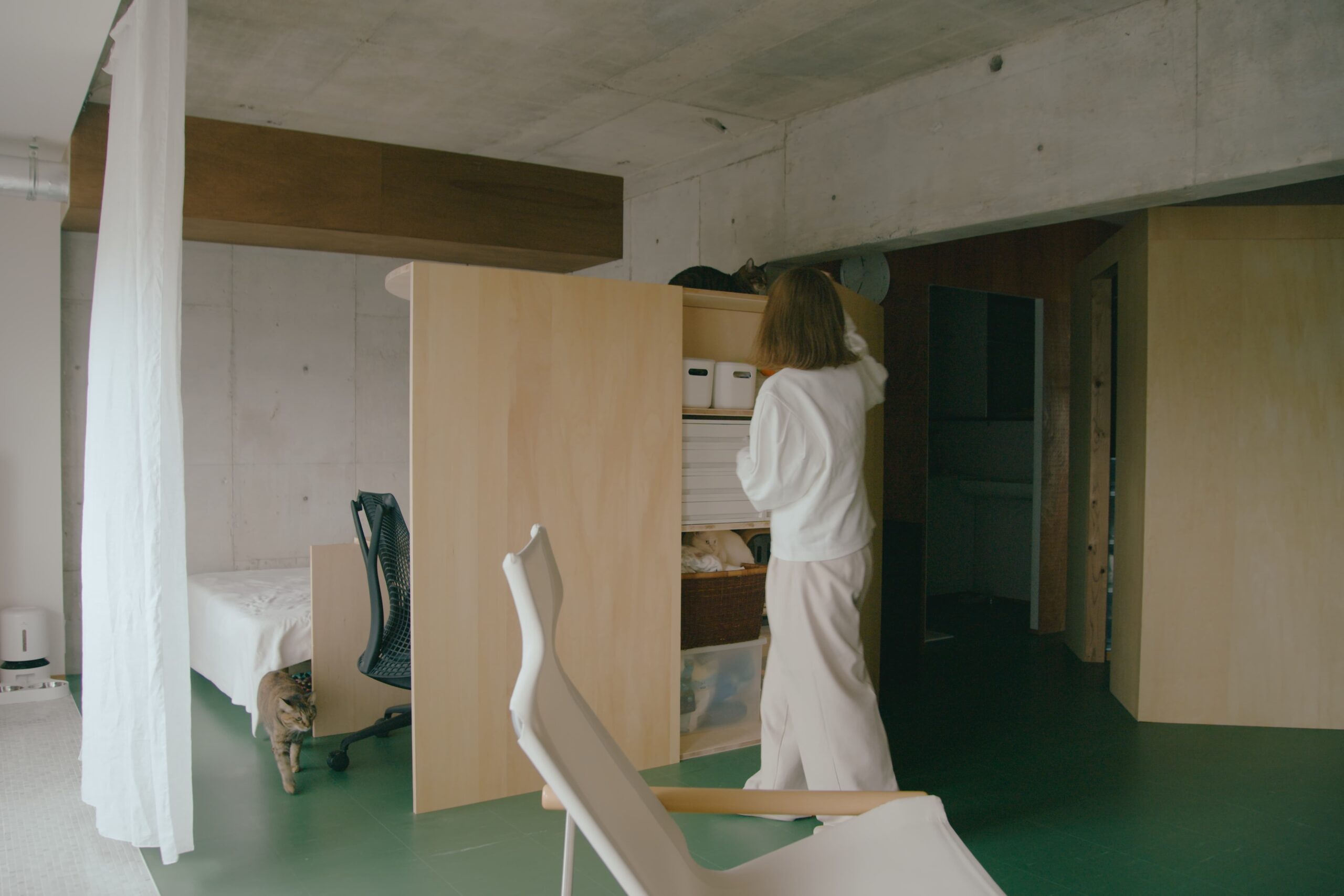 still_01_02_02_19