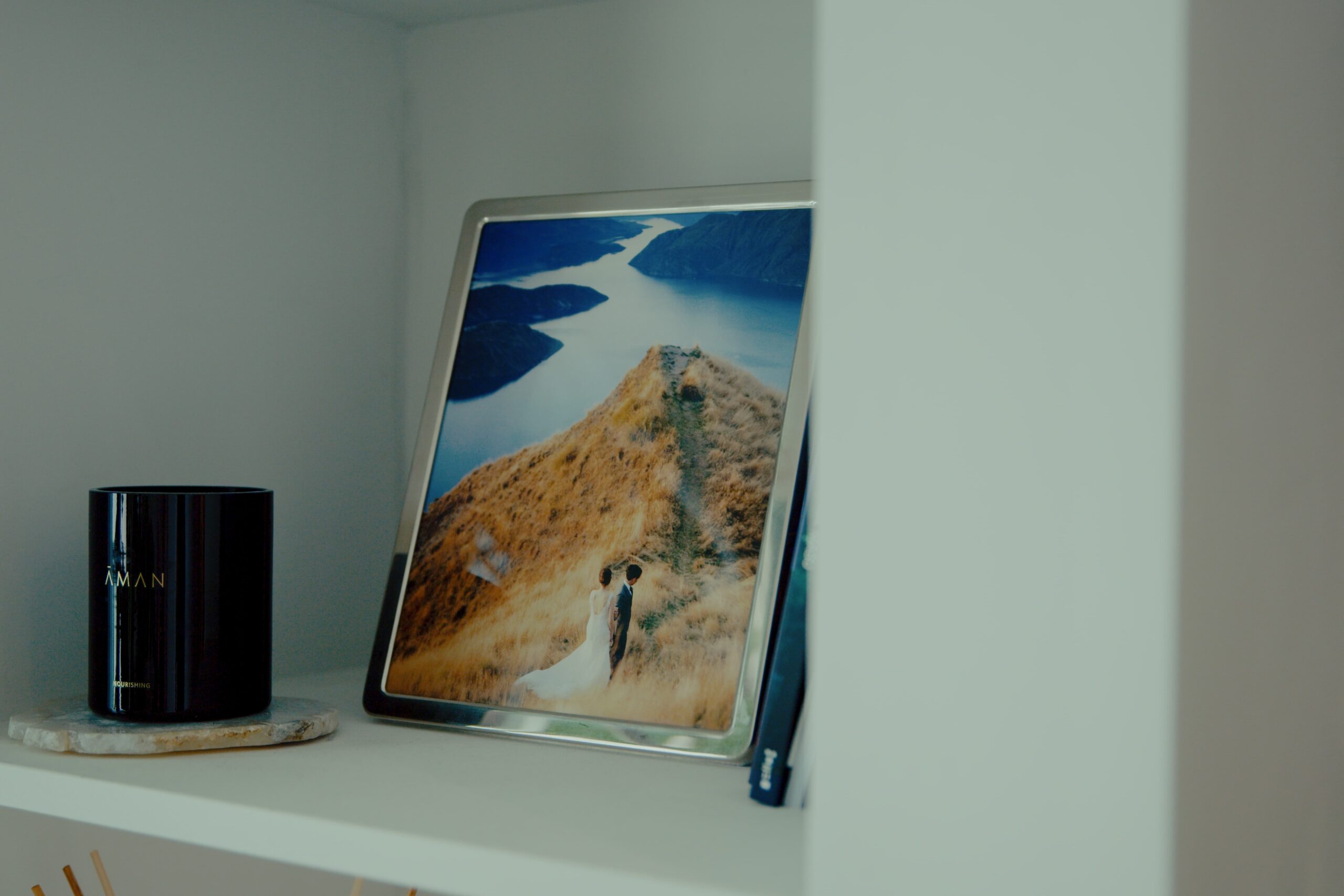 edit_a still_01_00_13_15