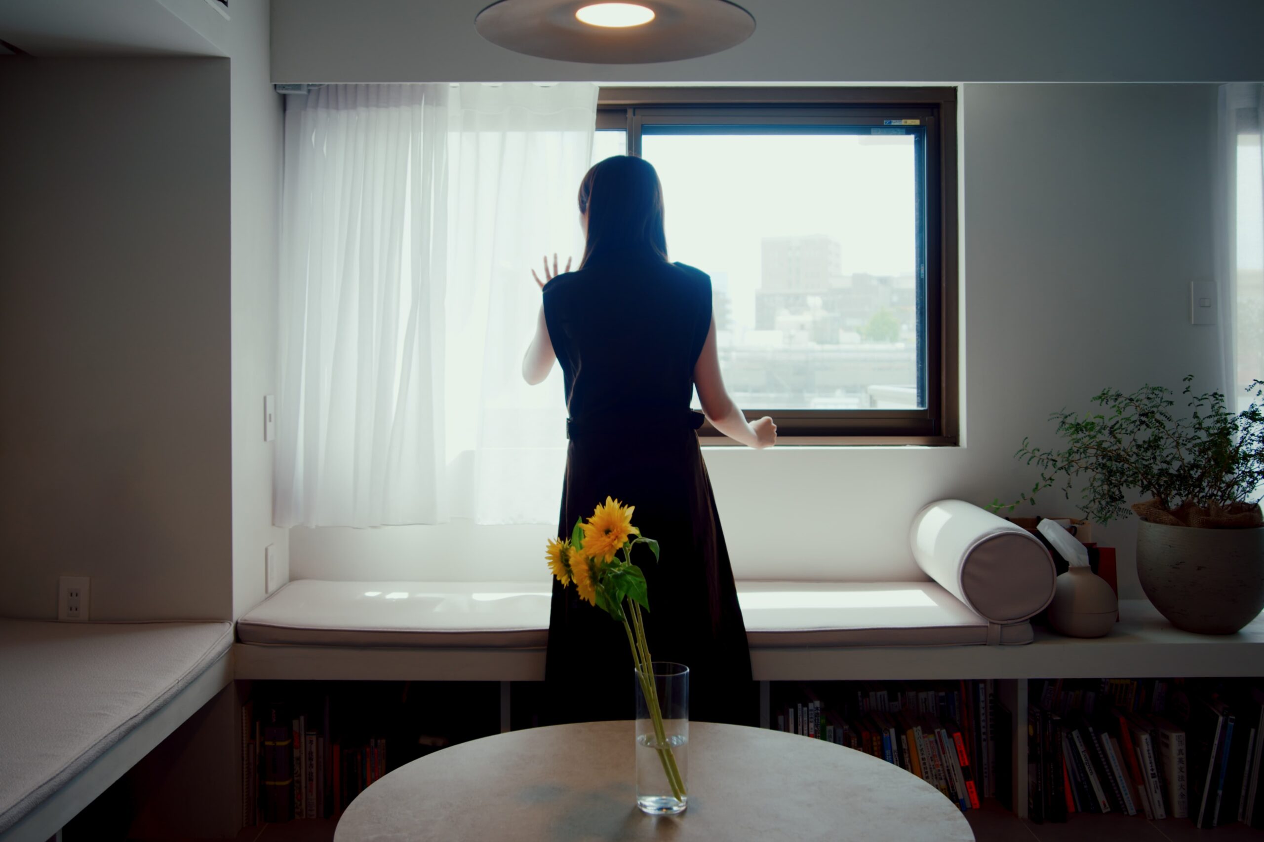 edit_a still_01_00_24_08