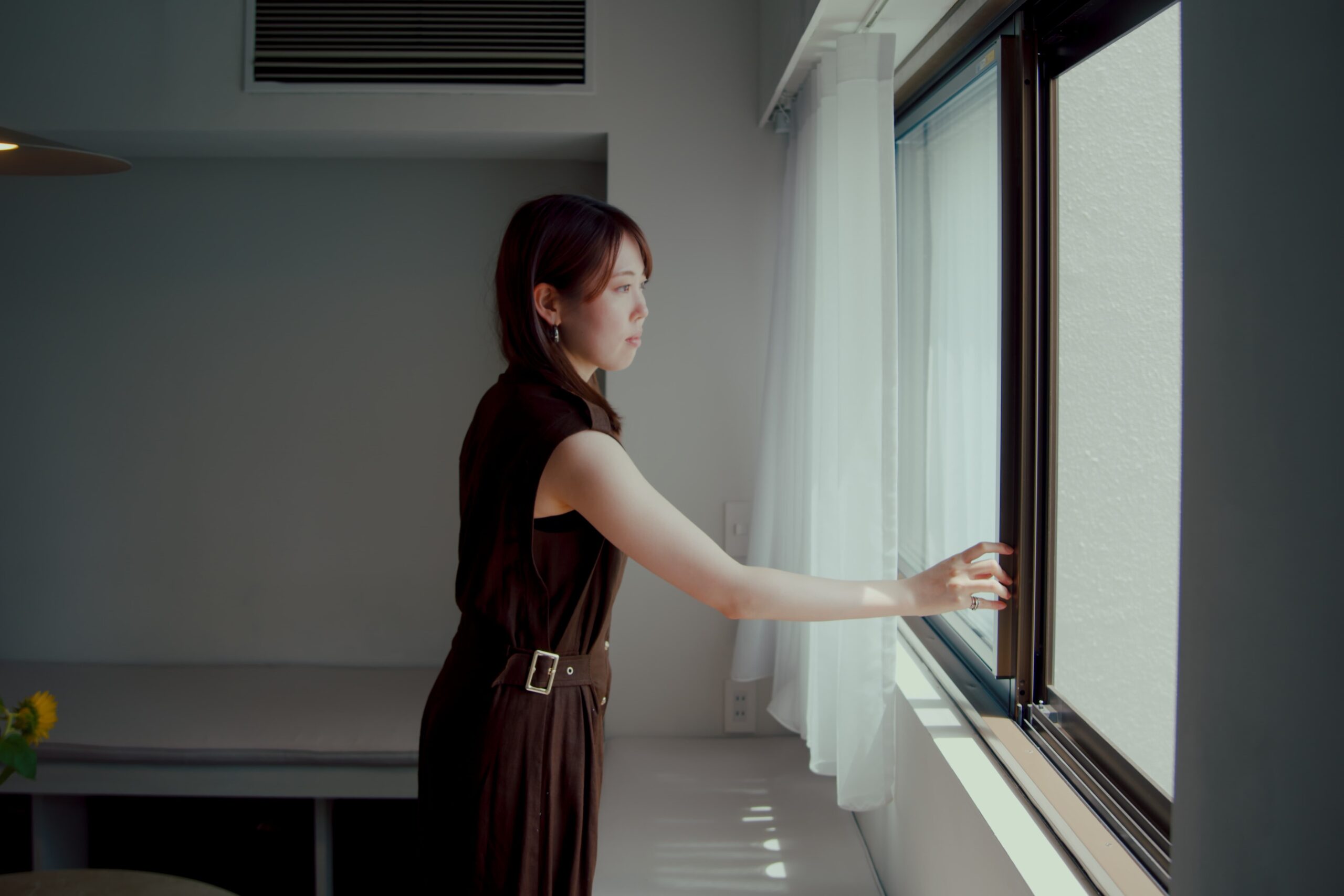 edit_a still_01_00_30_01