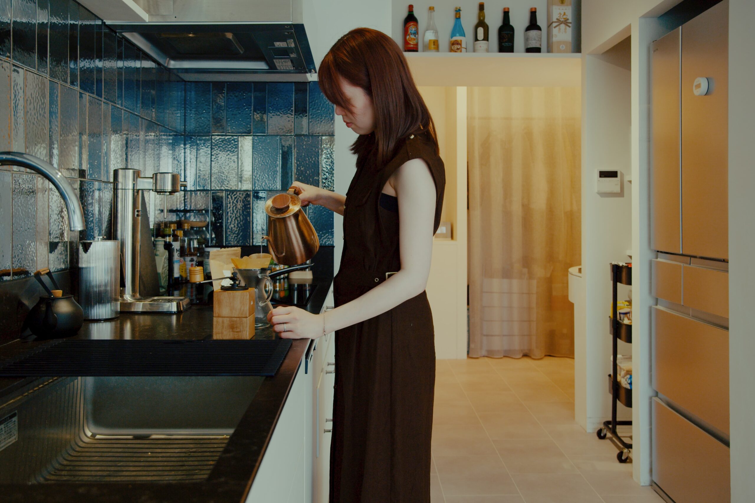 edit_a still_01_01_42_01