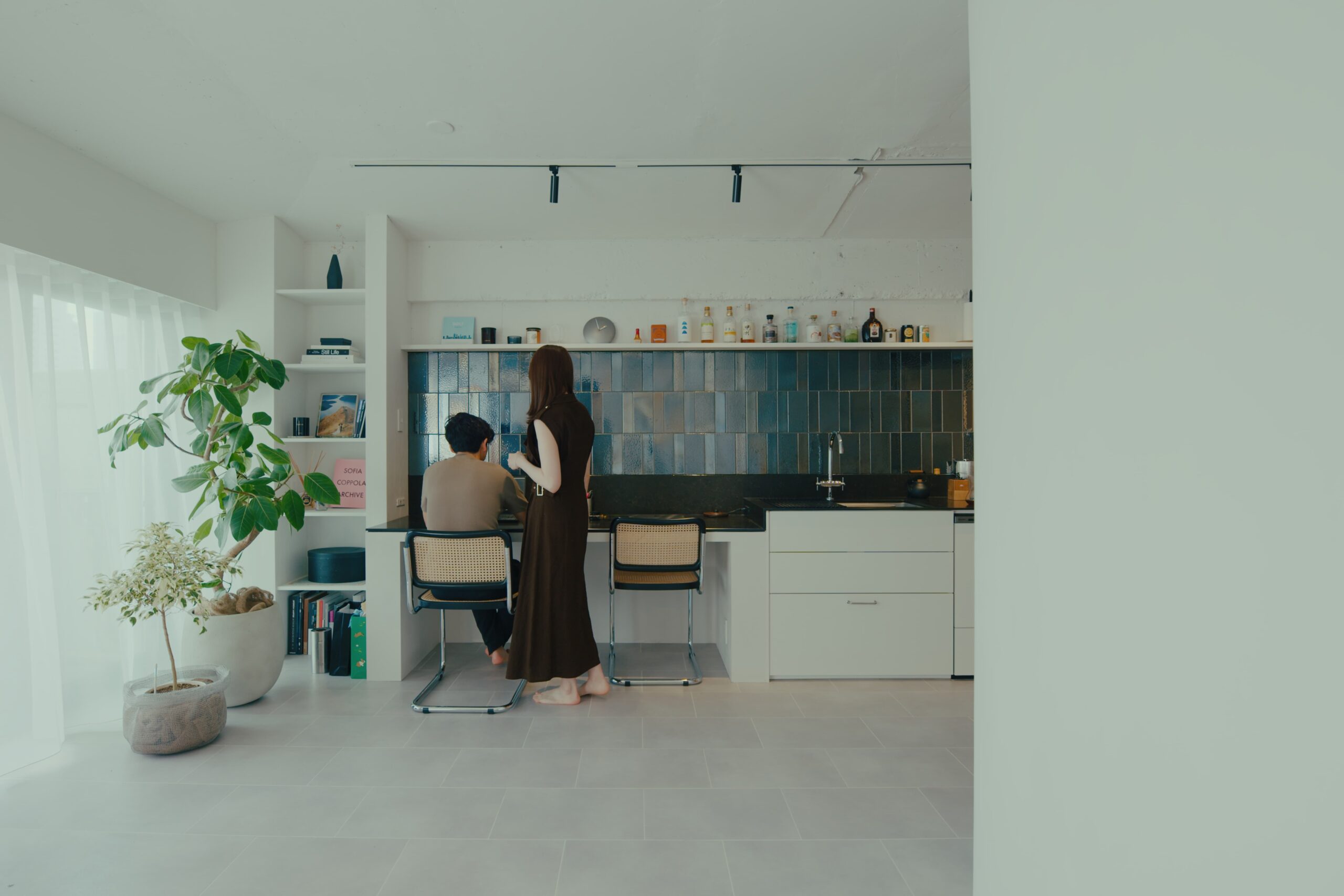 edit_a still_01_01_47_10