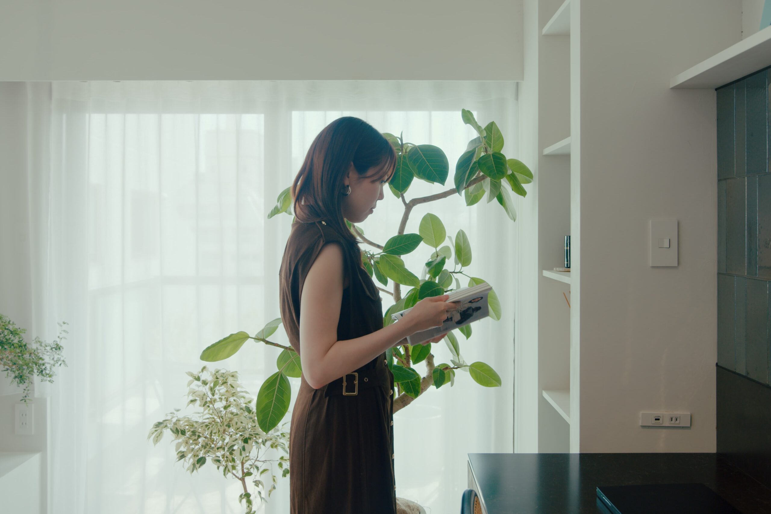 edit_a still_01_02_09_18