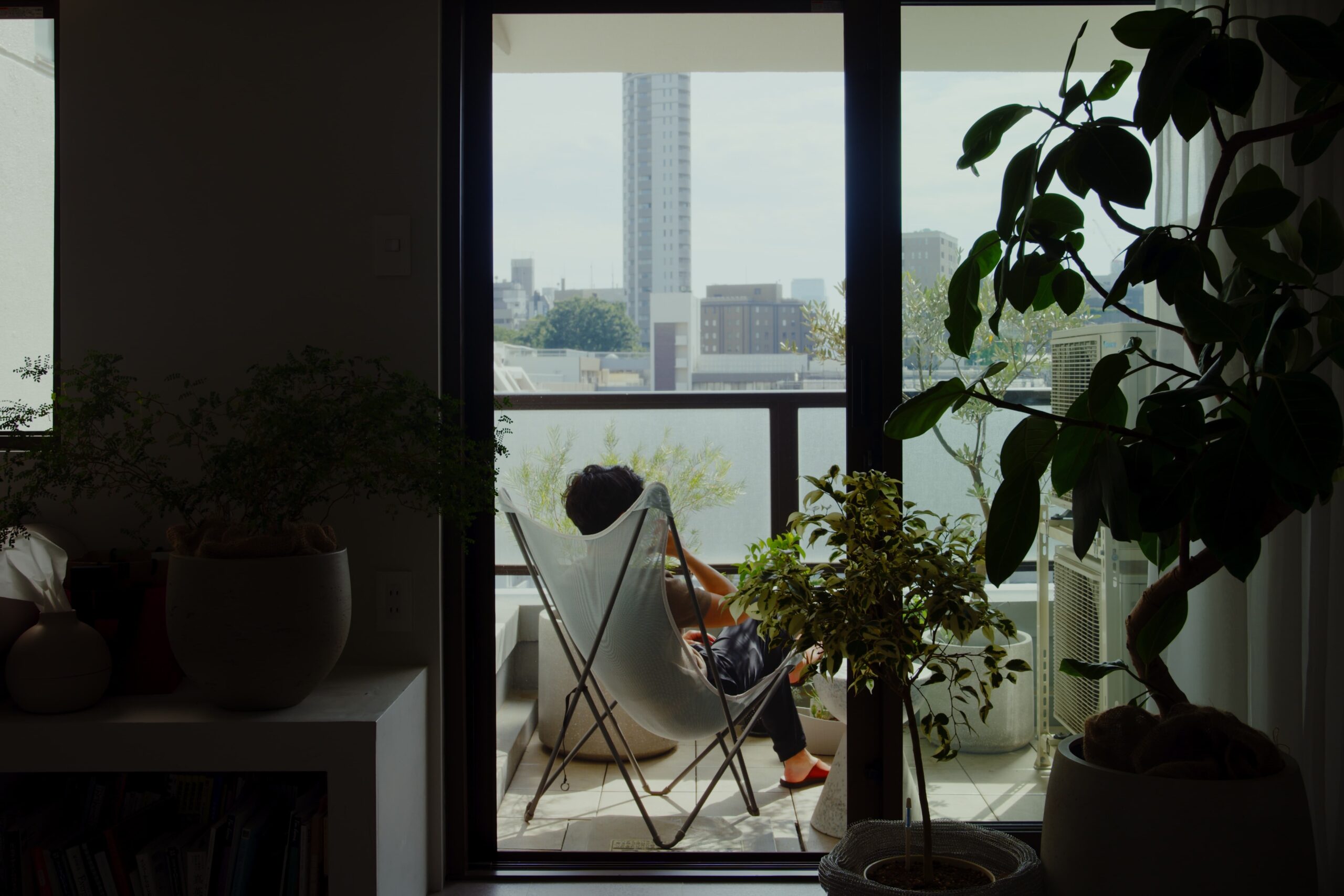 edit_a still_01_02_33_21