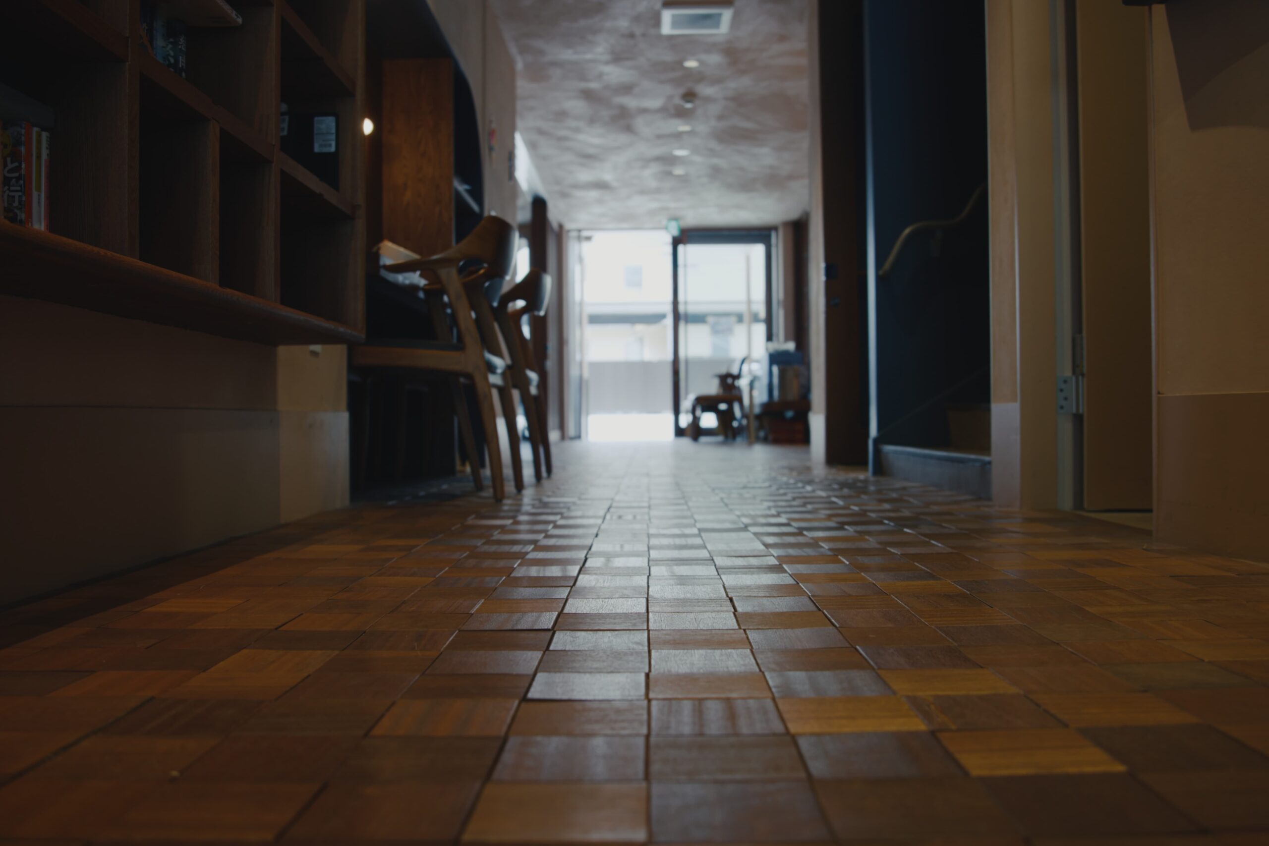 edit_d_v03still_01_00_00_12