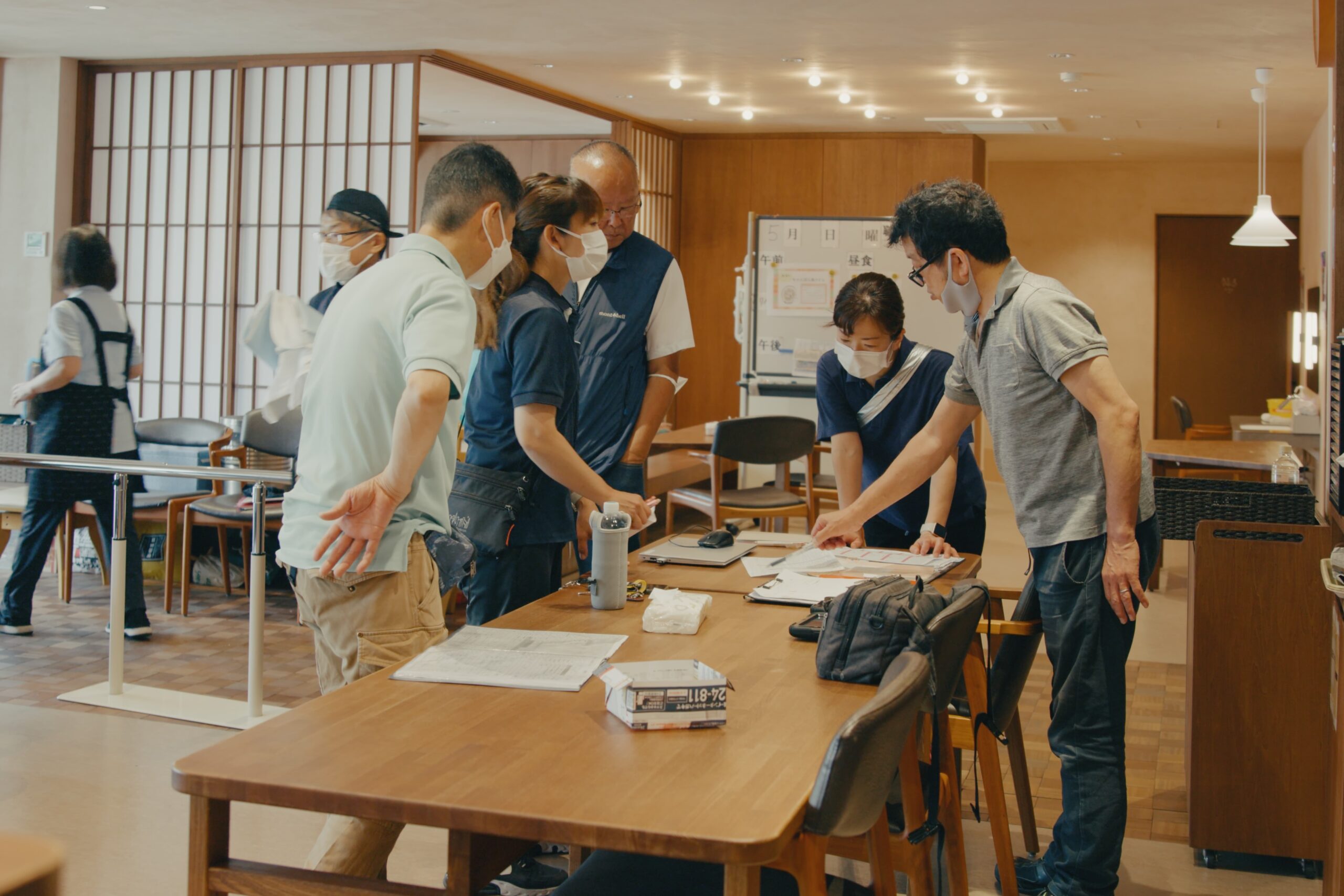 edit_d_v03still_01_00_36_15