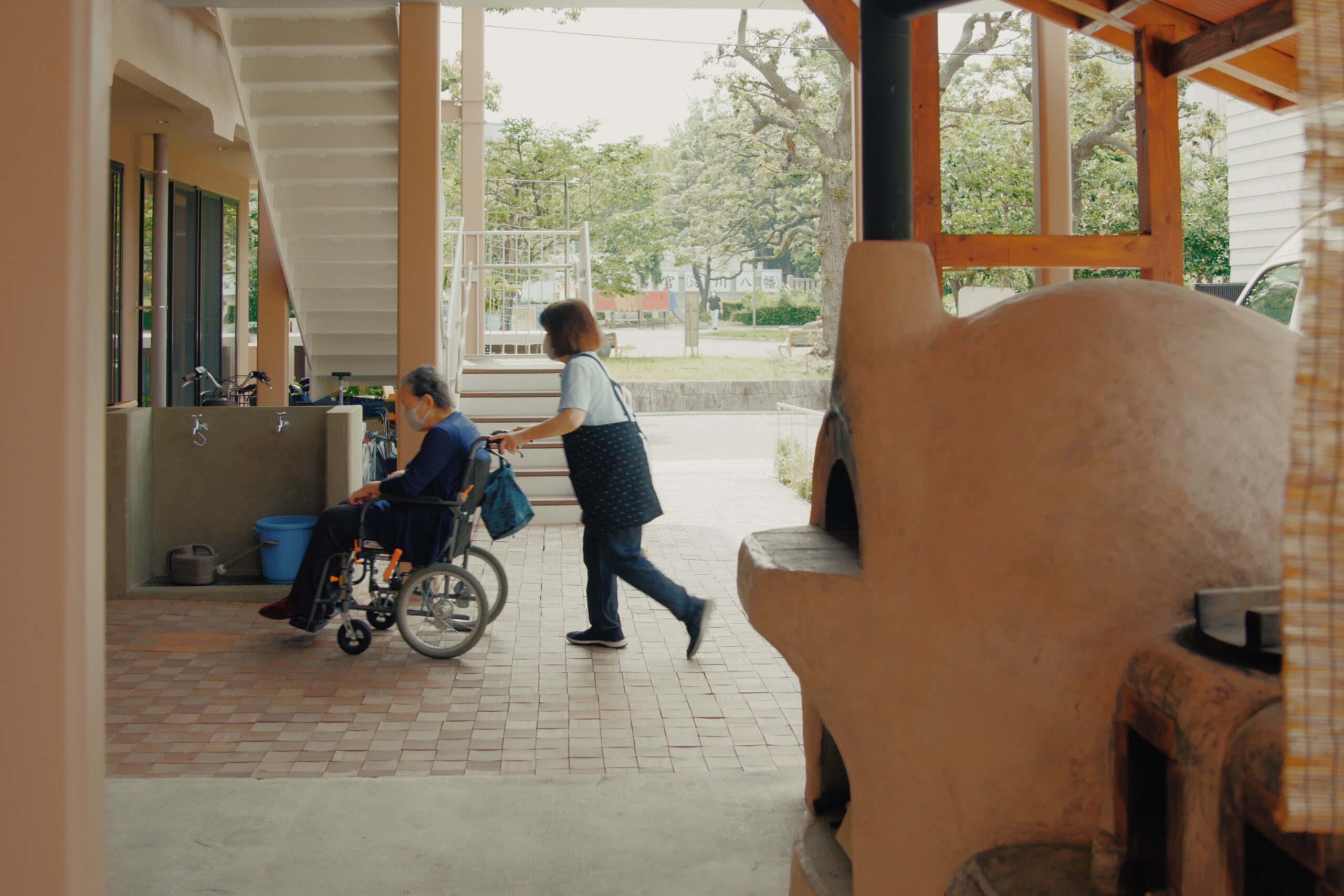 edit_d_v03still_01_00_49_18