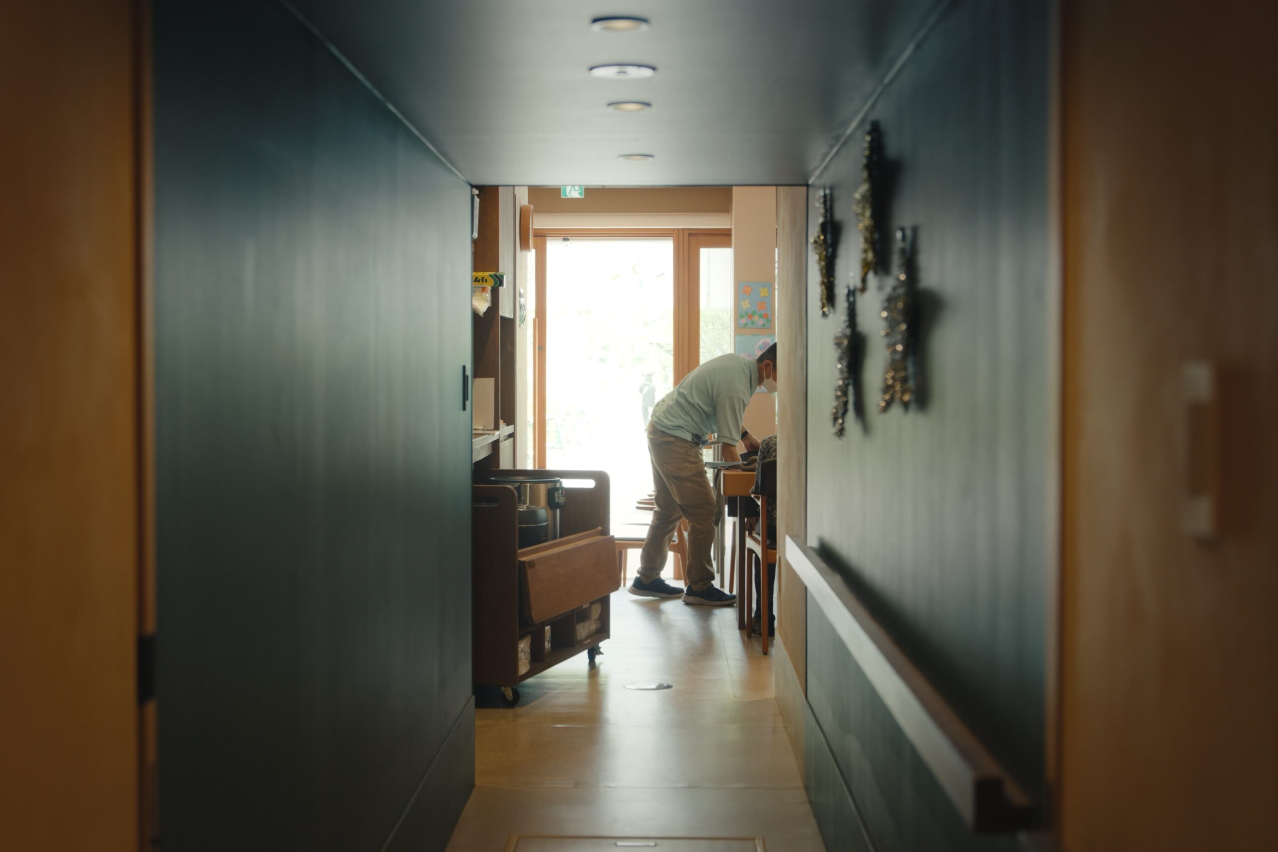 edit_d_v03still_01_00_56_20