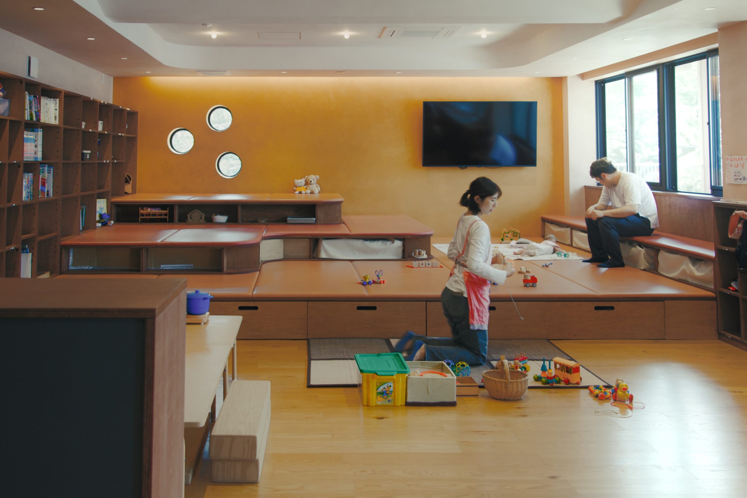 edit_d_v03still_01_01_15_07