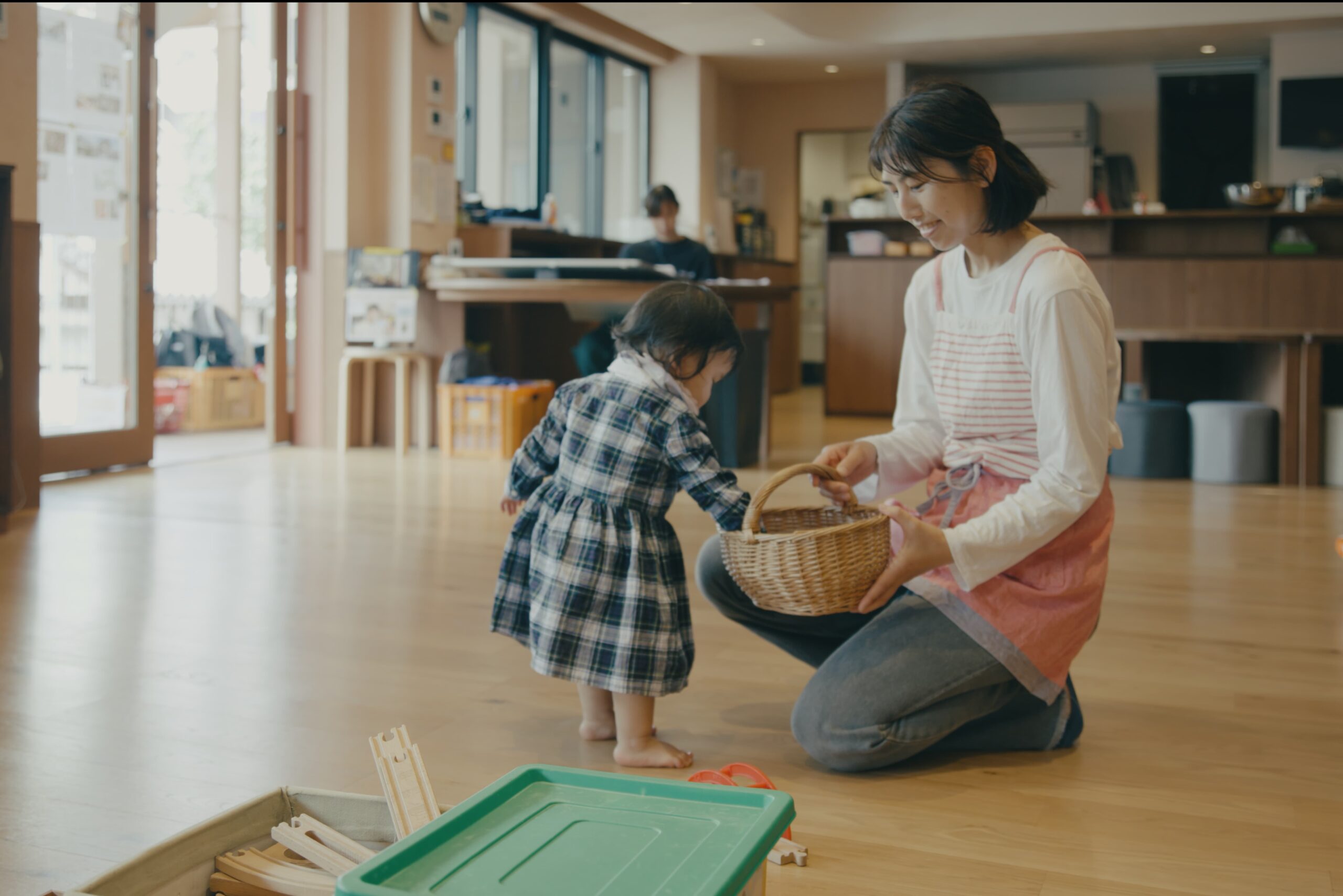edit_d_v03still_01_01_24_06