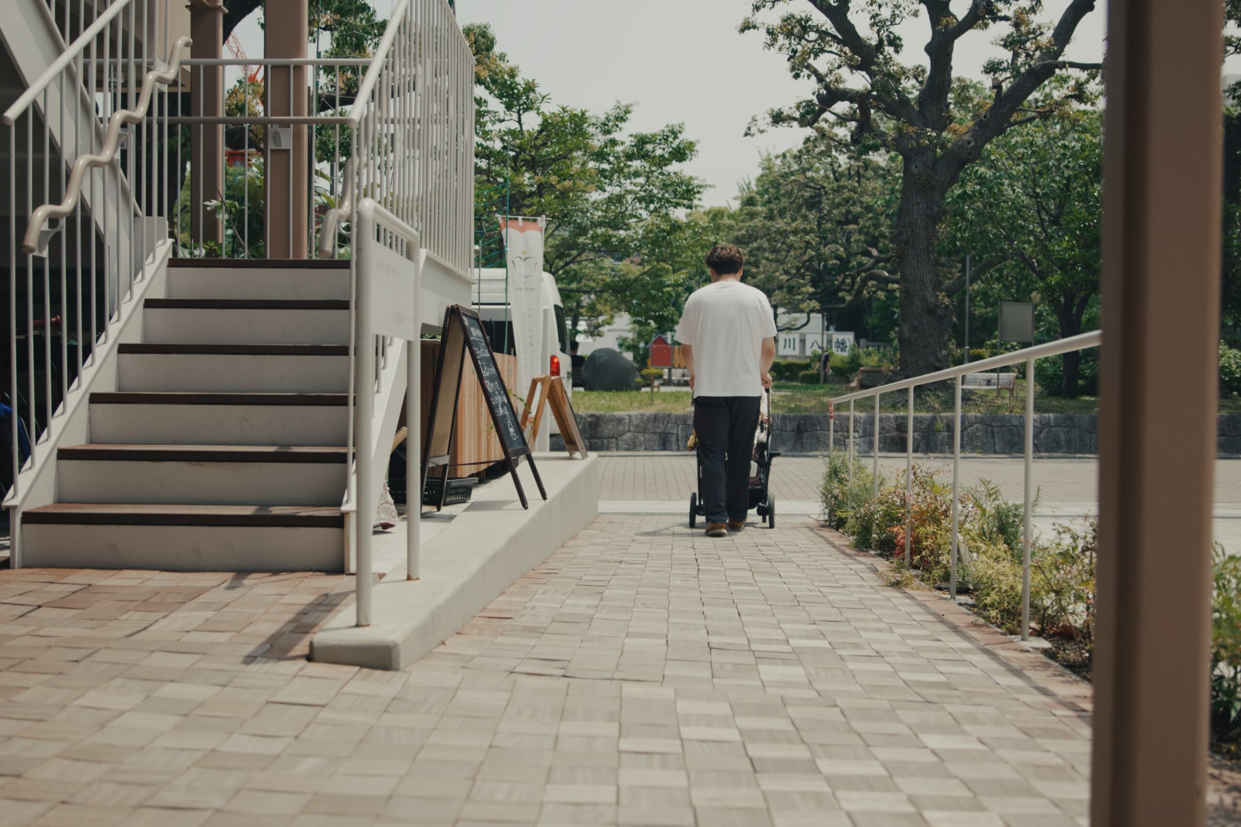 edit_d_v03still_01_01_32_23