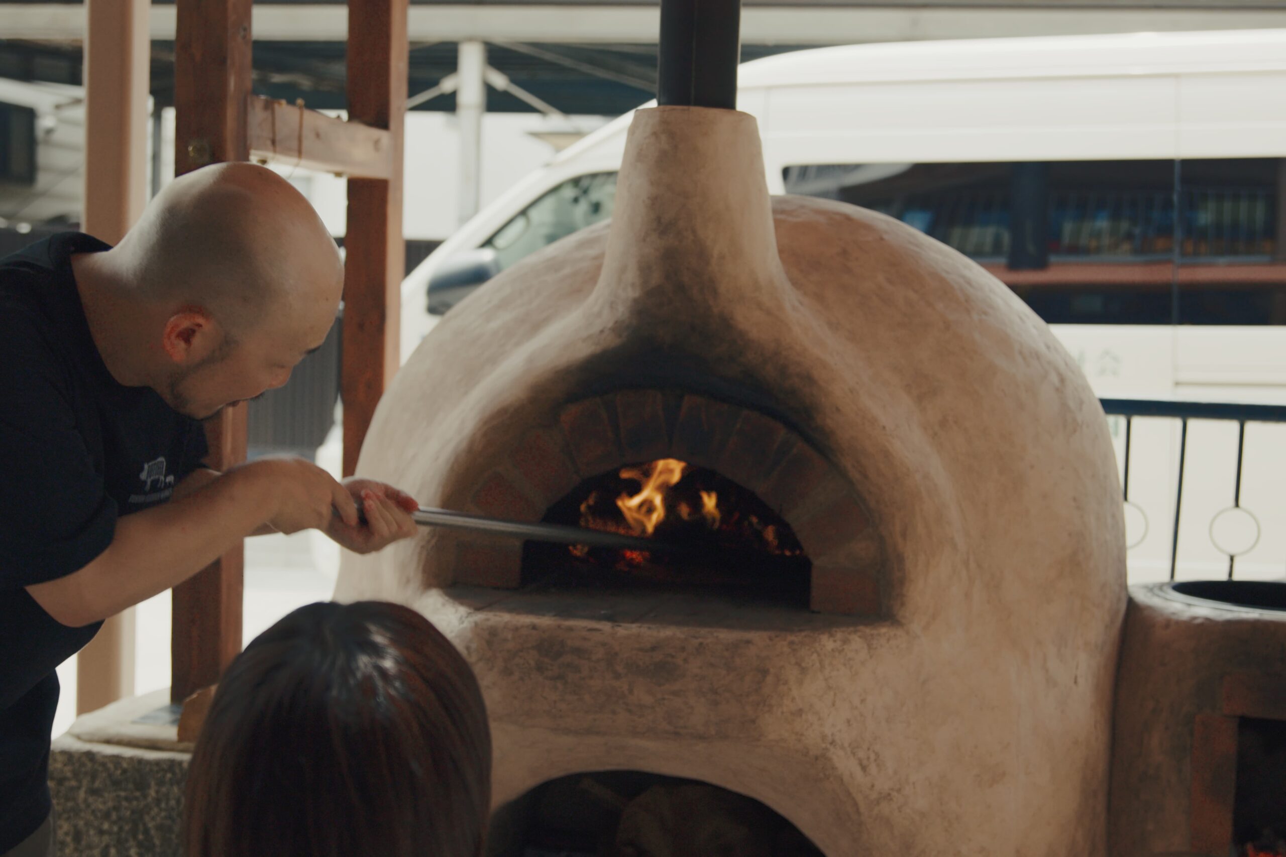 edit_d_v03still_01_02_01_06