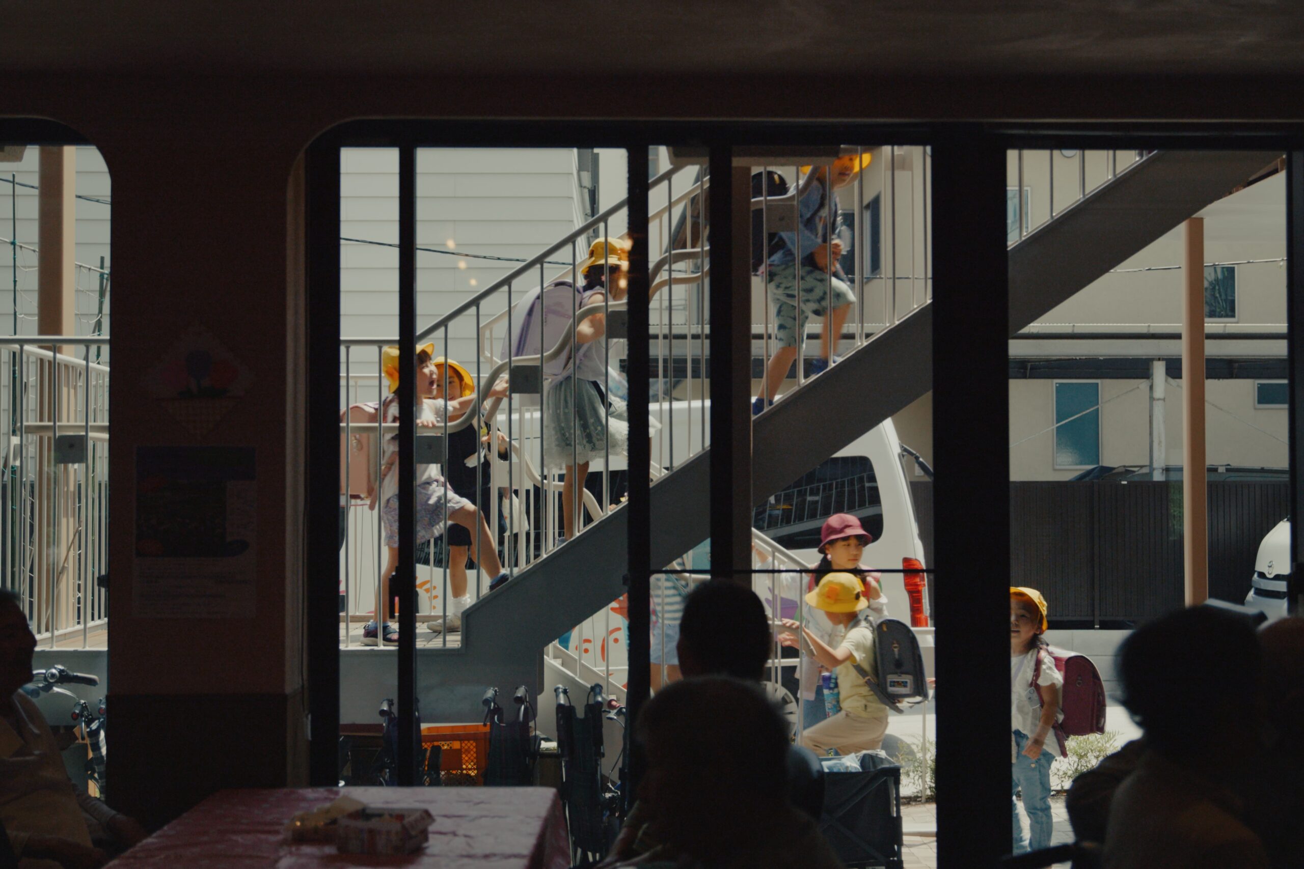 edit_d_v03still_01_02_34_02
