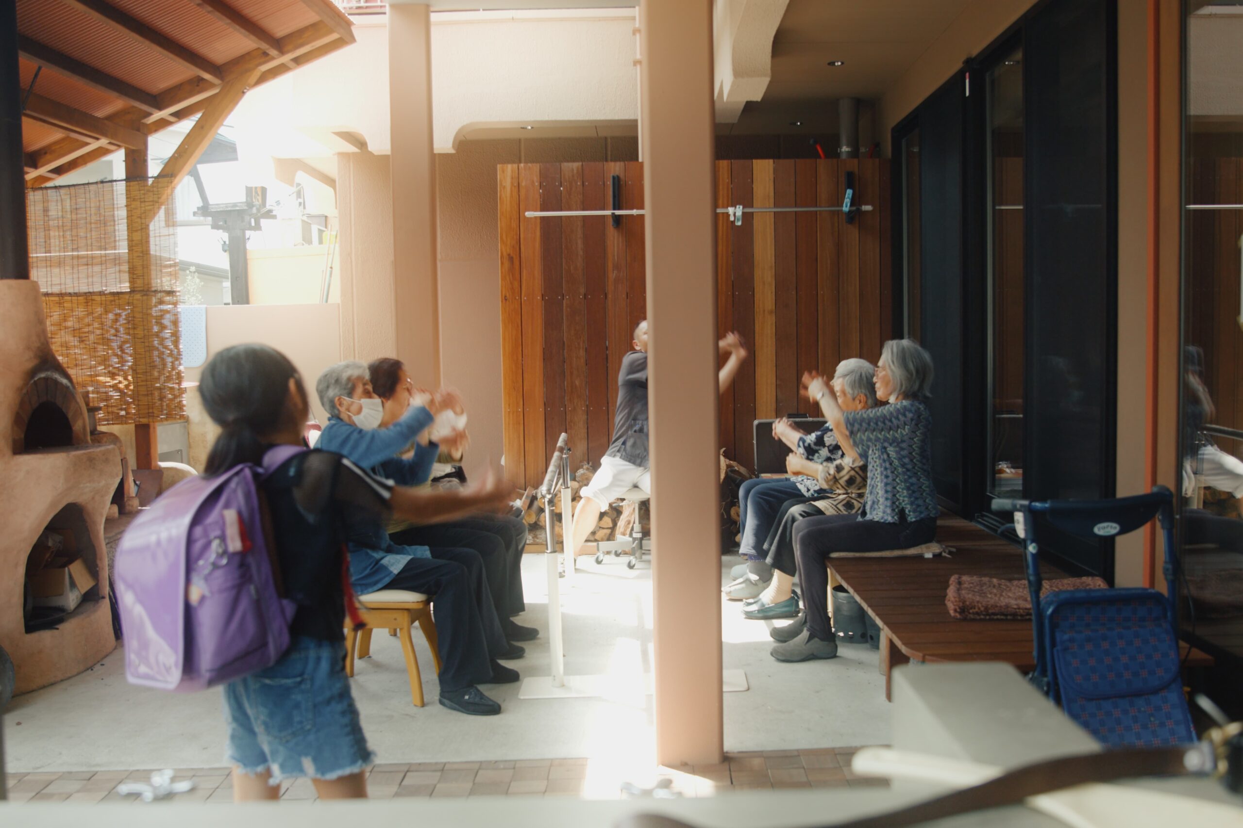 edit_d_v03still_01_02_56_09