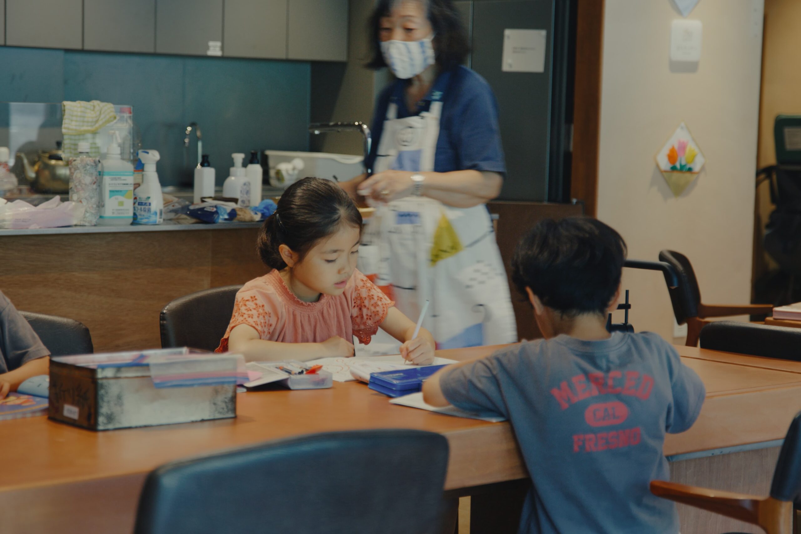 edit_d_v03still_01_03_09_11