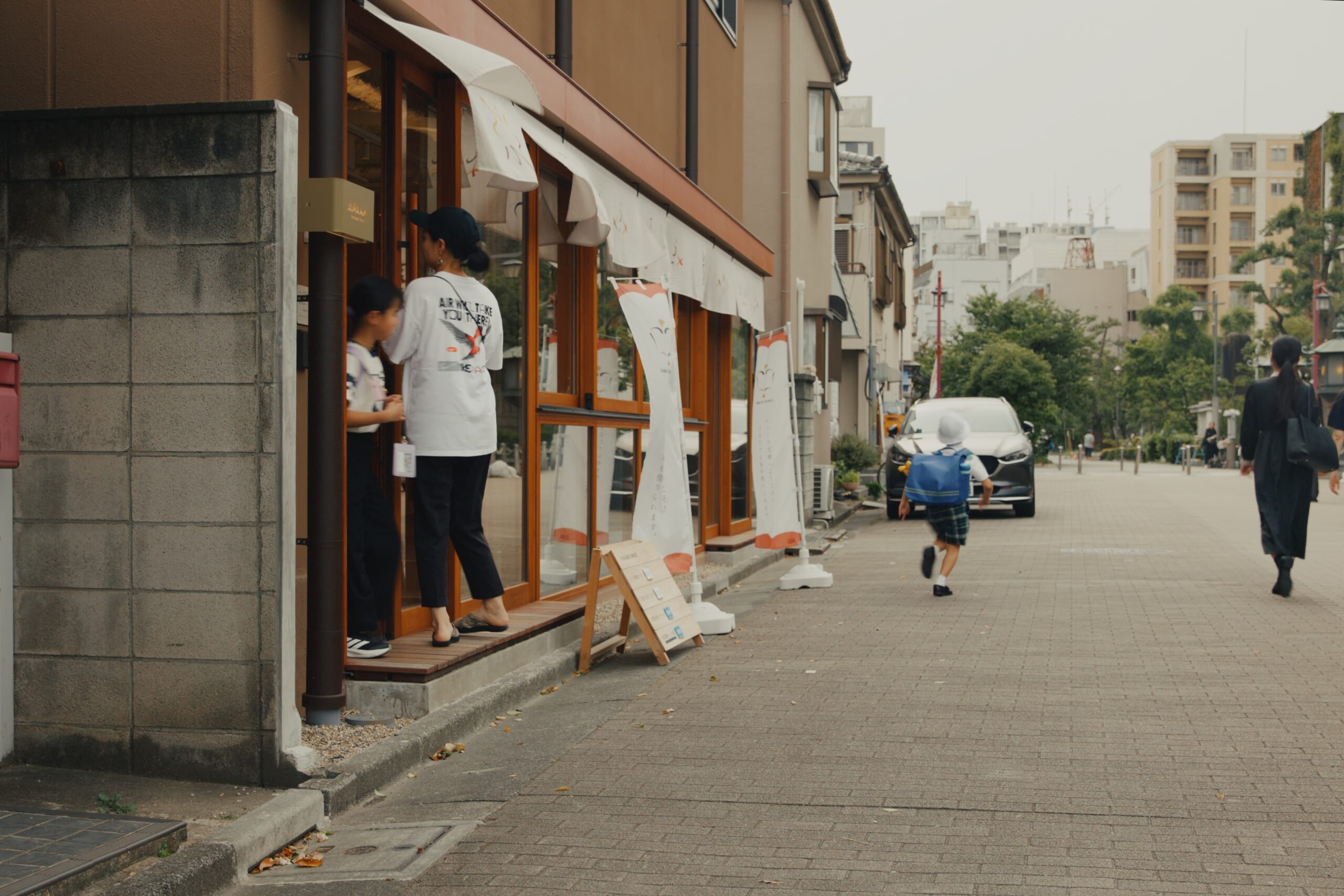edit_d_v03still_01_03_35_17