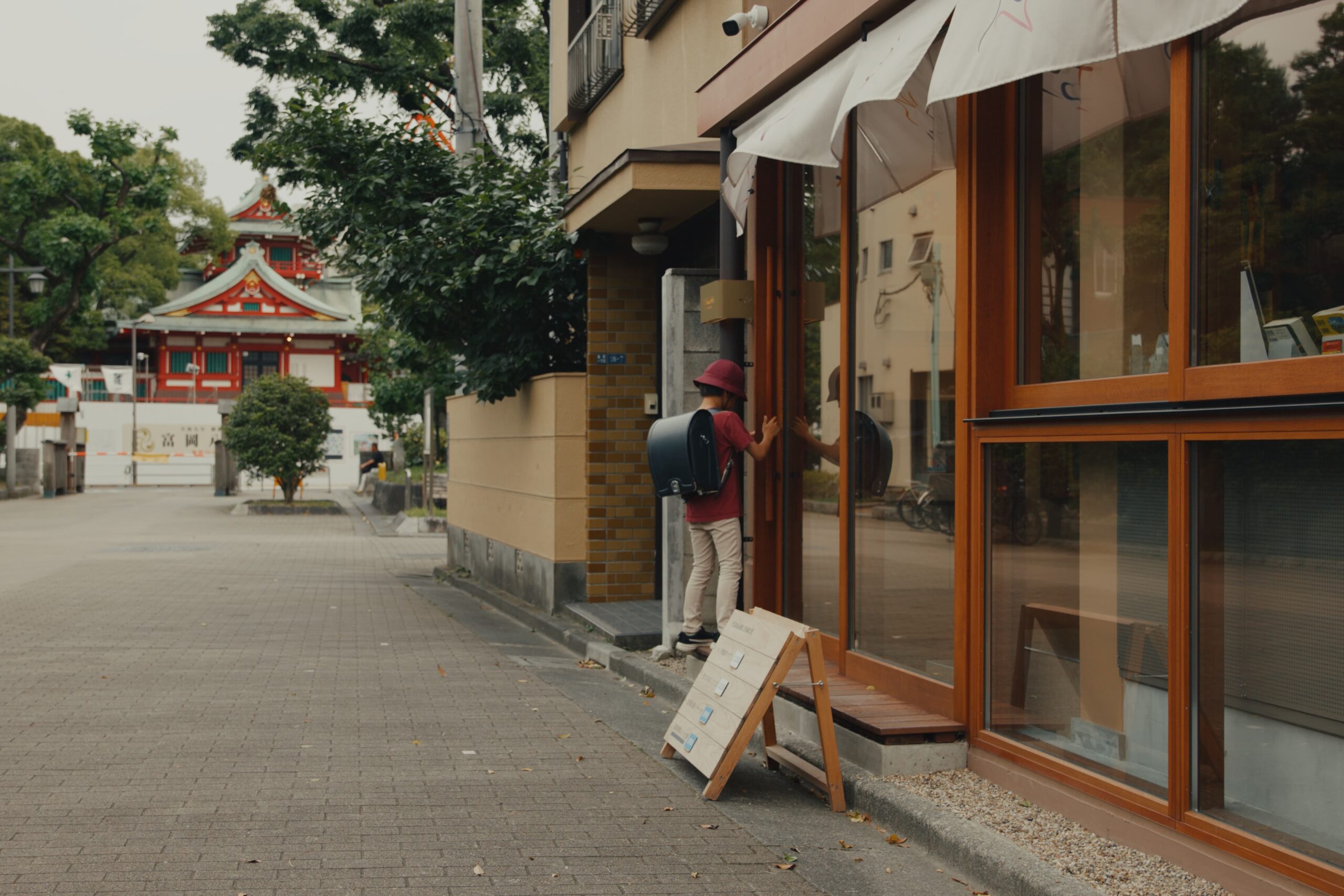 edit_d_v03still_01_03_37_10
