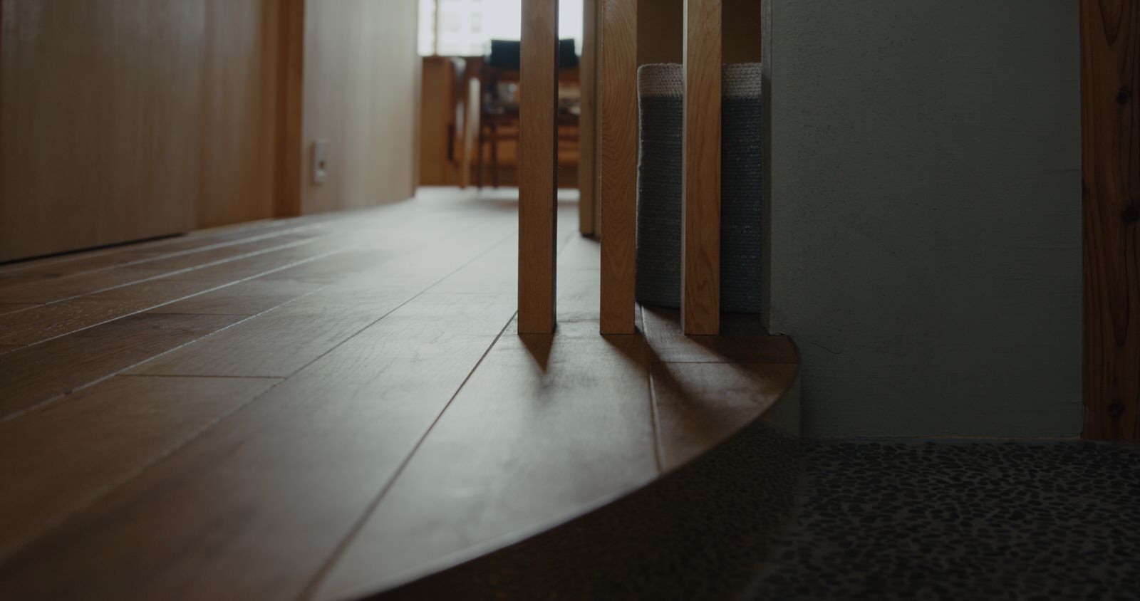 edit_v02still_01_00_04_14
