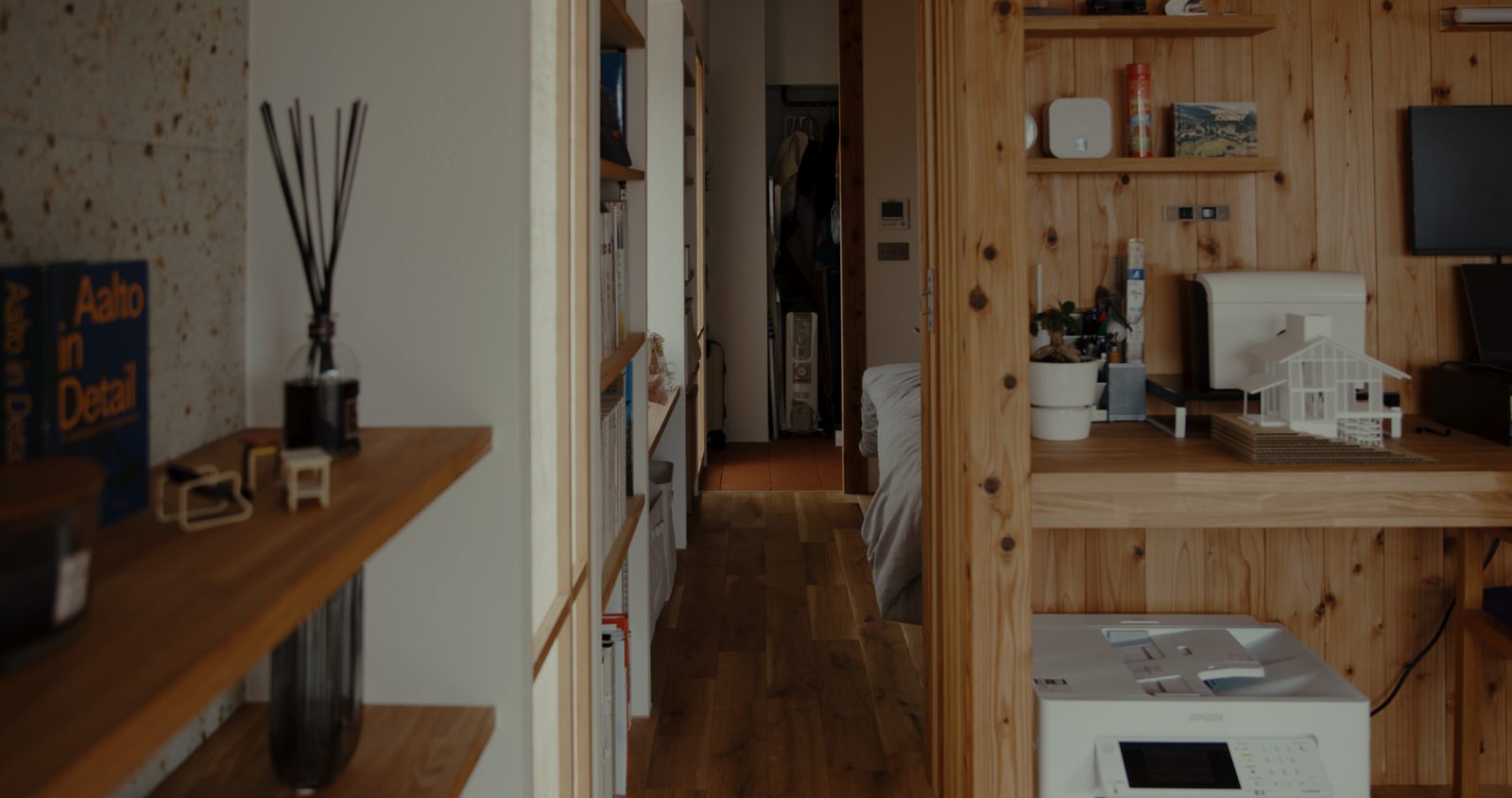 edit_v02still_01_00_33_23