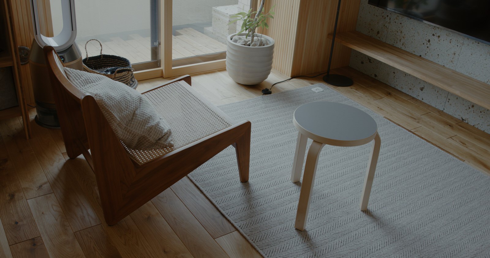 edit_v02still_01_00_41_05