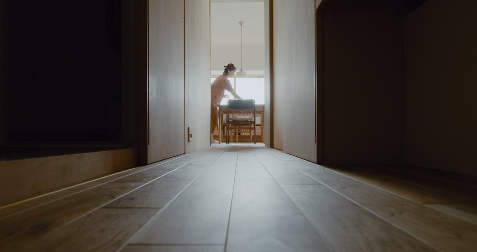 edit_v02still_01_00_57_12