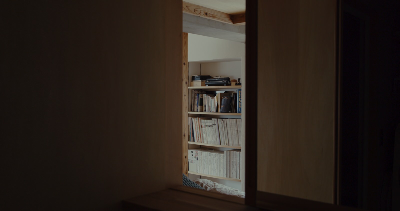 edit_v02still_01_01_08_14