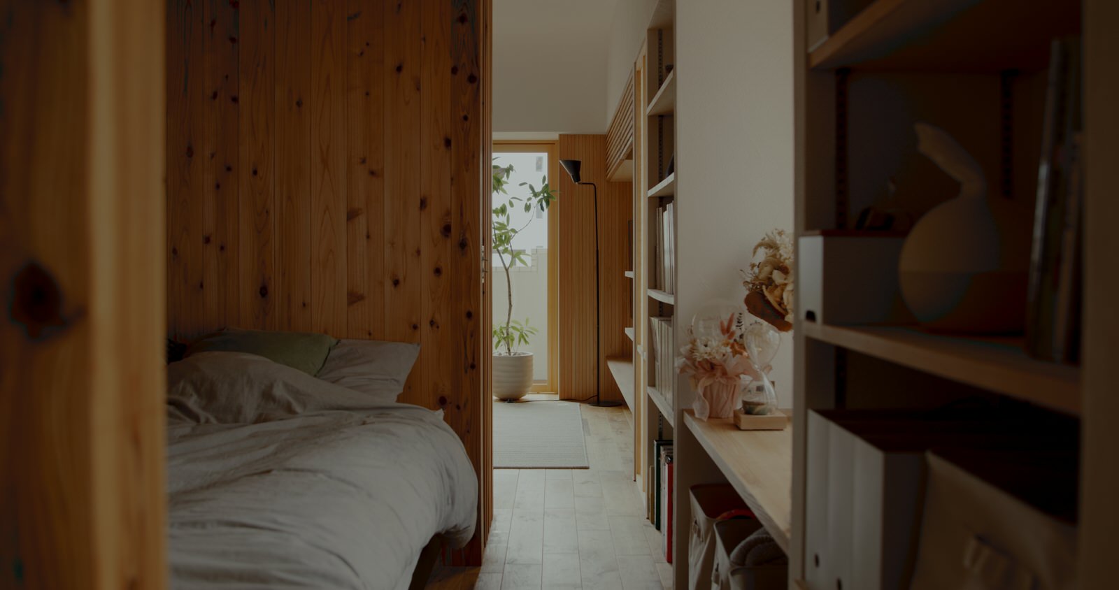 edit_v02still_01_01_17_01
