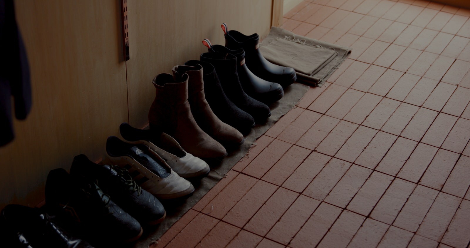 edit_v02still_01_01_50_00