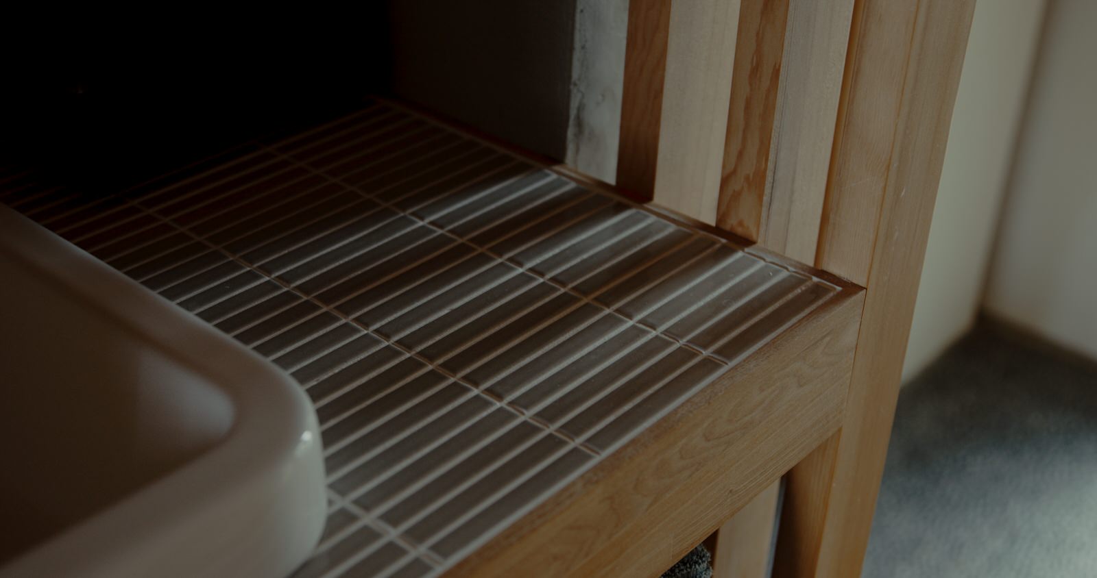edit_v02still_01_01_53_13