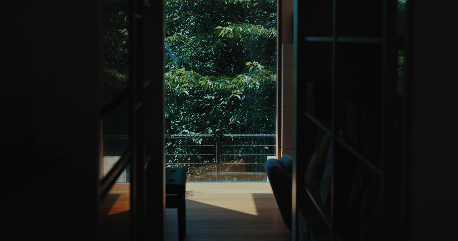 edit_theday_a_v04_still_01_00_09_05
