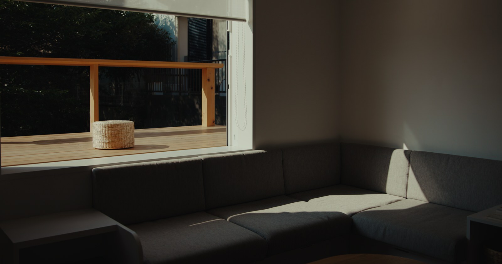 edit_theday_a_v04_still_01_01_32_11