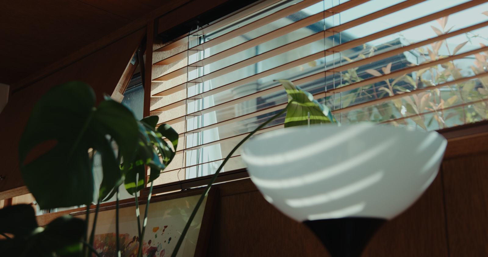 edit_theday_a_v04_still_01_01_39_09
