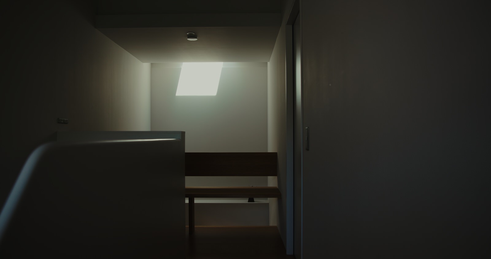 edit_theday_a_v04_still_01_02_08_08