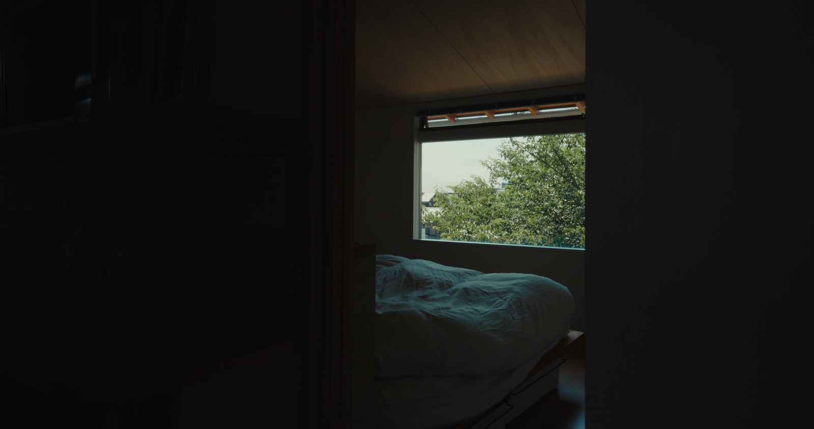 edit_theday_a_v04_still_01_02_26_15