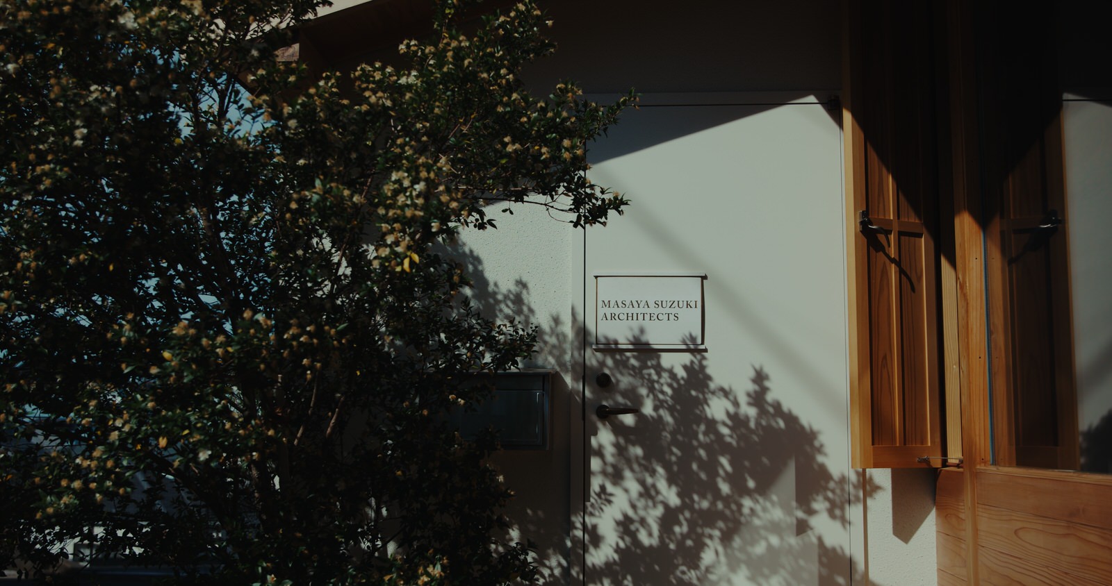 edit_theday_a_v04_still_01_02_44_19