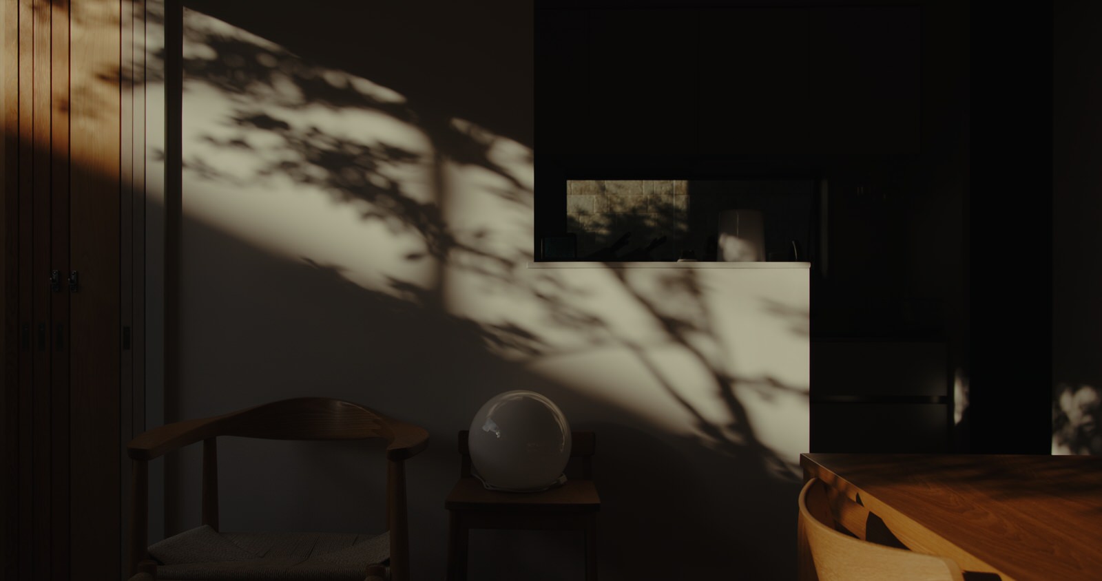 editthenight_v04_still_01_00_00_00