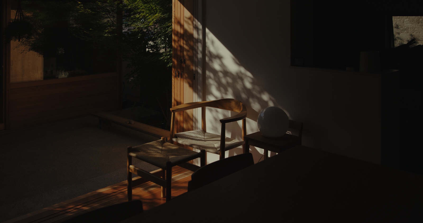 editthenight_v04_still_01_00_26_17