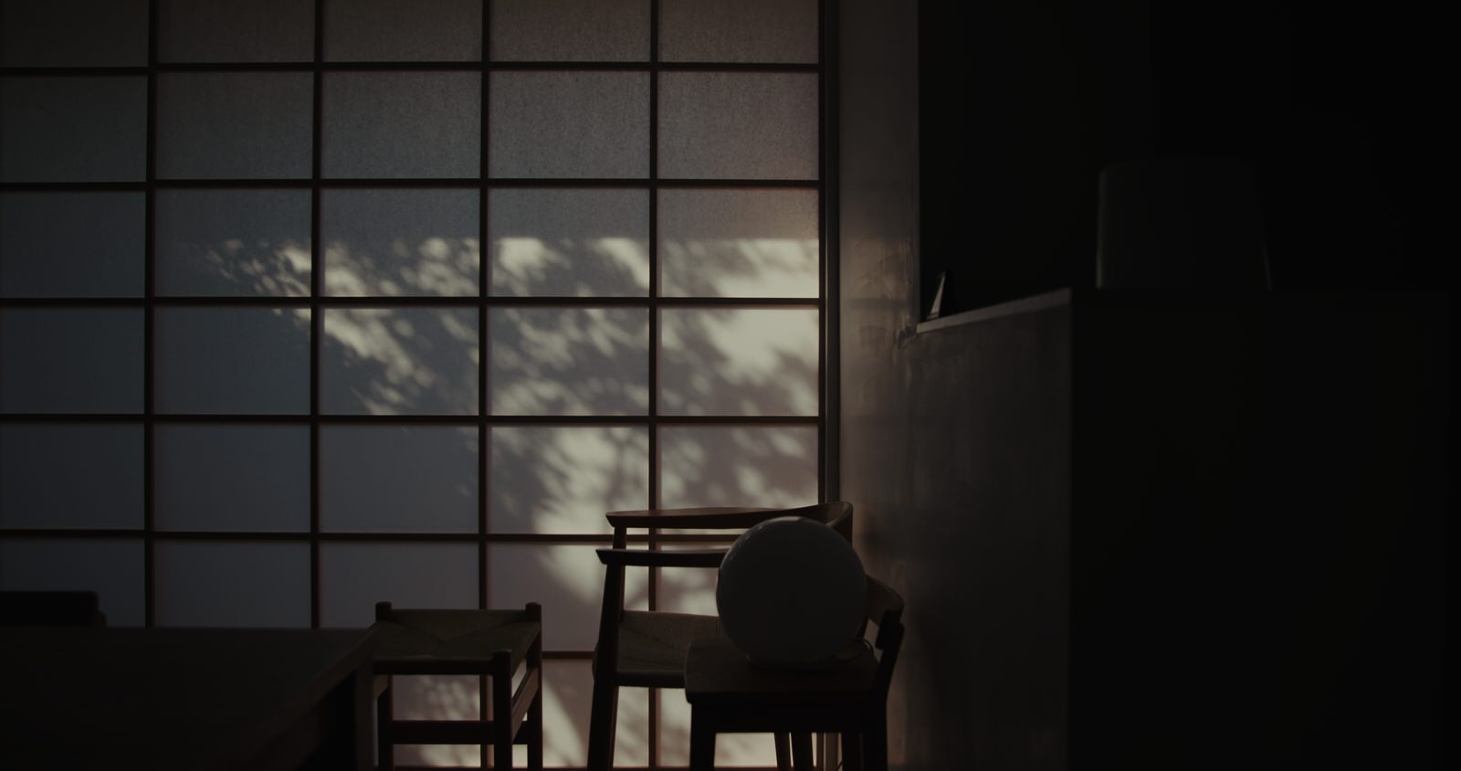 editthenight_v04_still_01_00_29_03