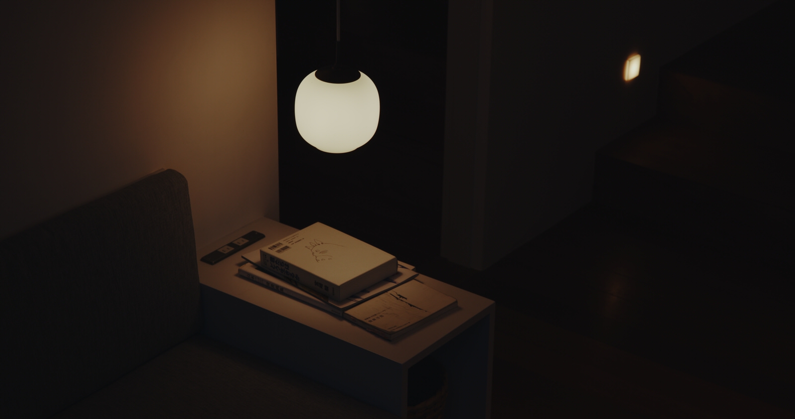 editthenight_v04_still_01_00_55_12