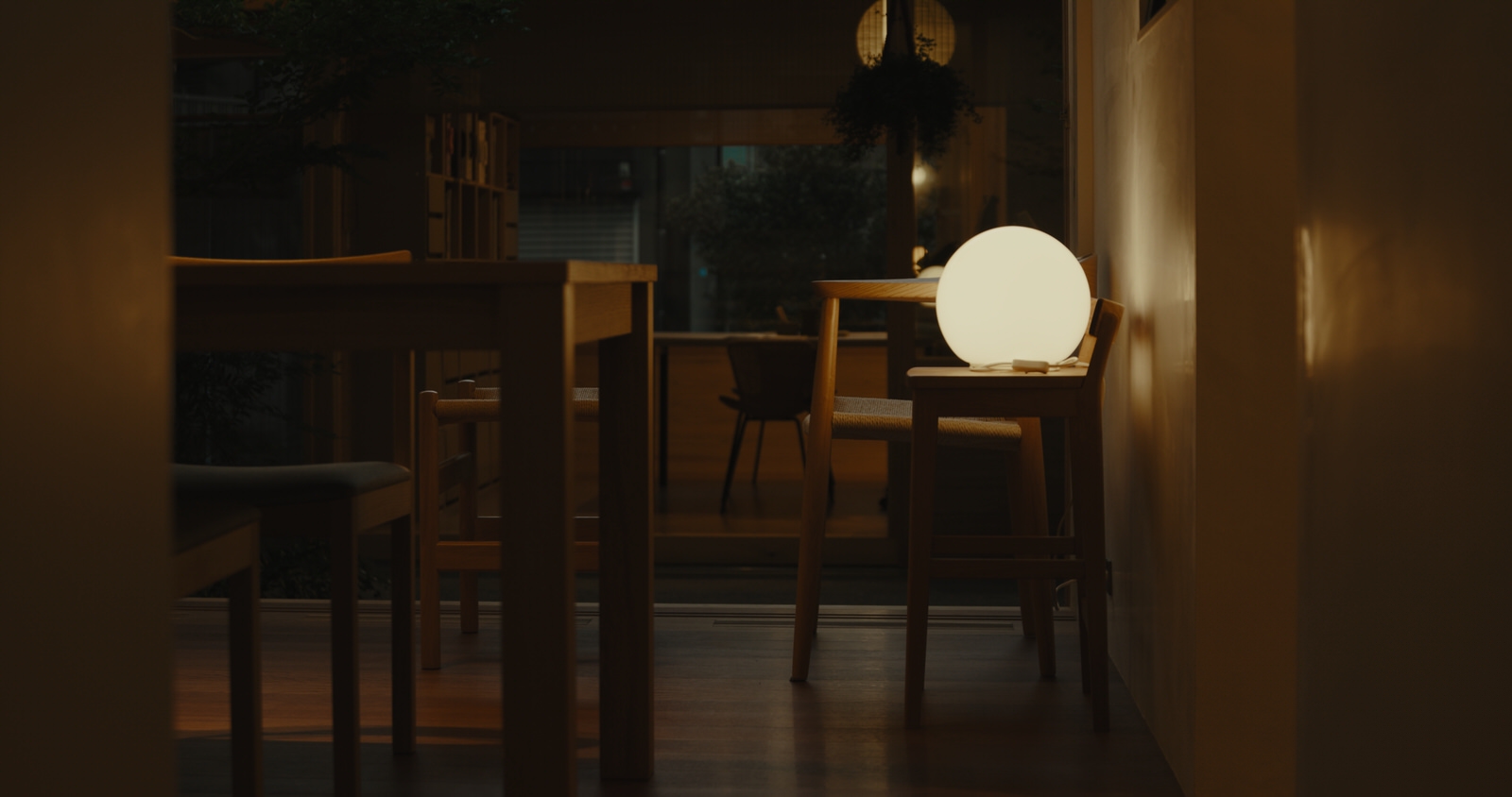 editthenight_v04_still_01_01_02_11