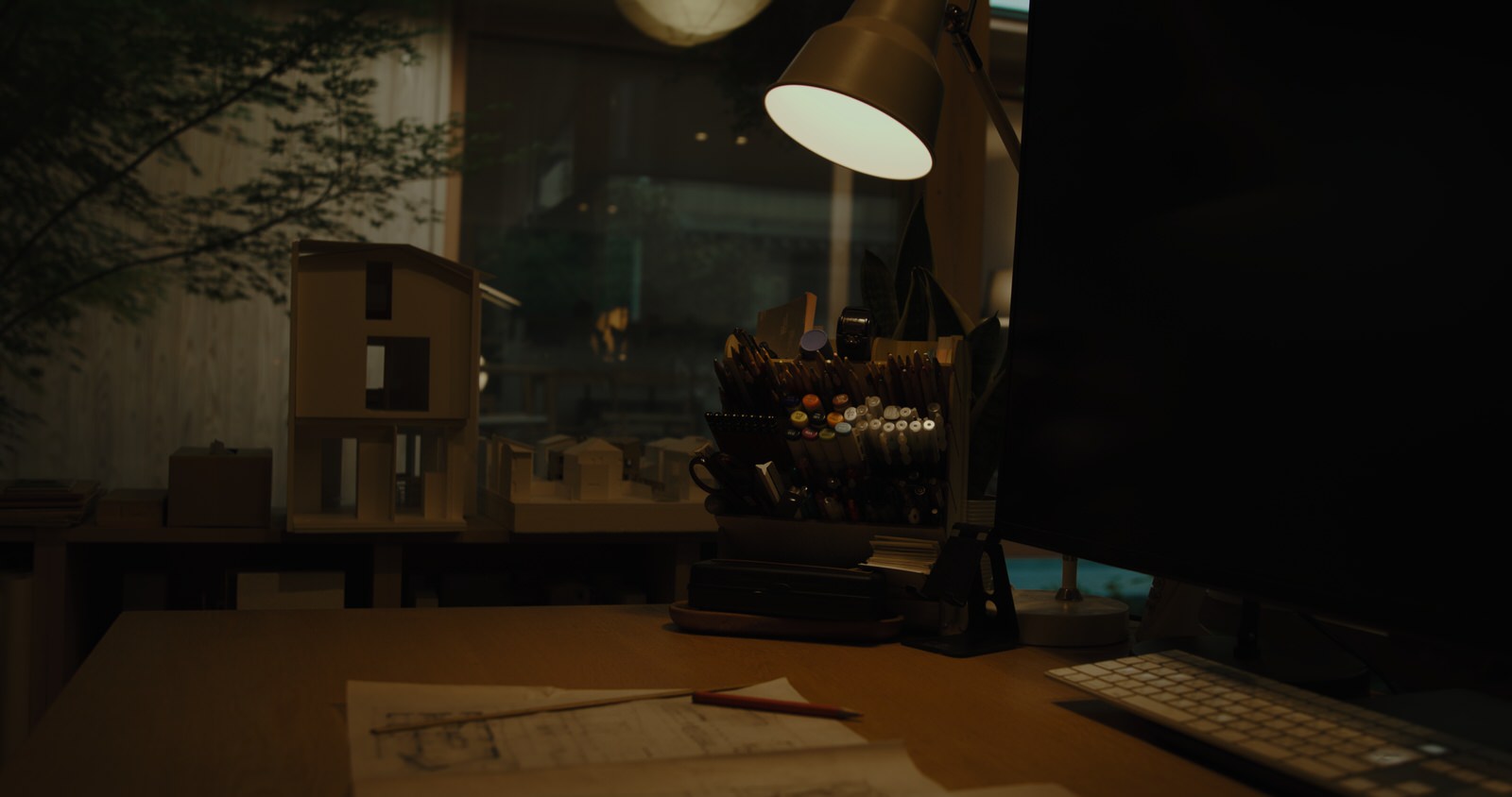editthenight_v04_still_01_01_18_07