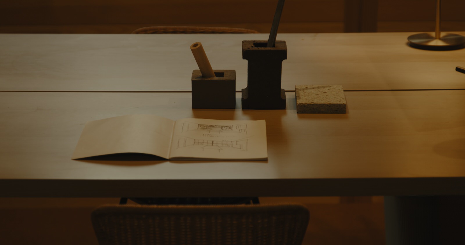 editthenight_v04_still_01_01_21_05
