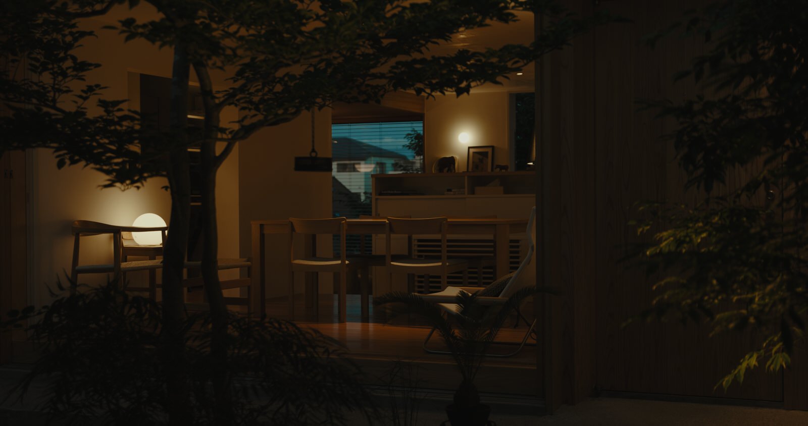 editthenight_v04_still_01_01_28_13