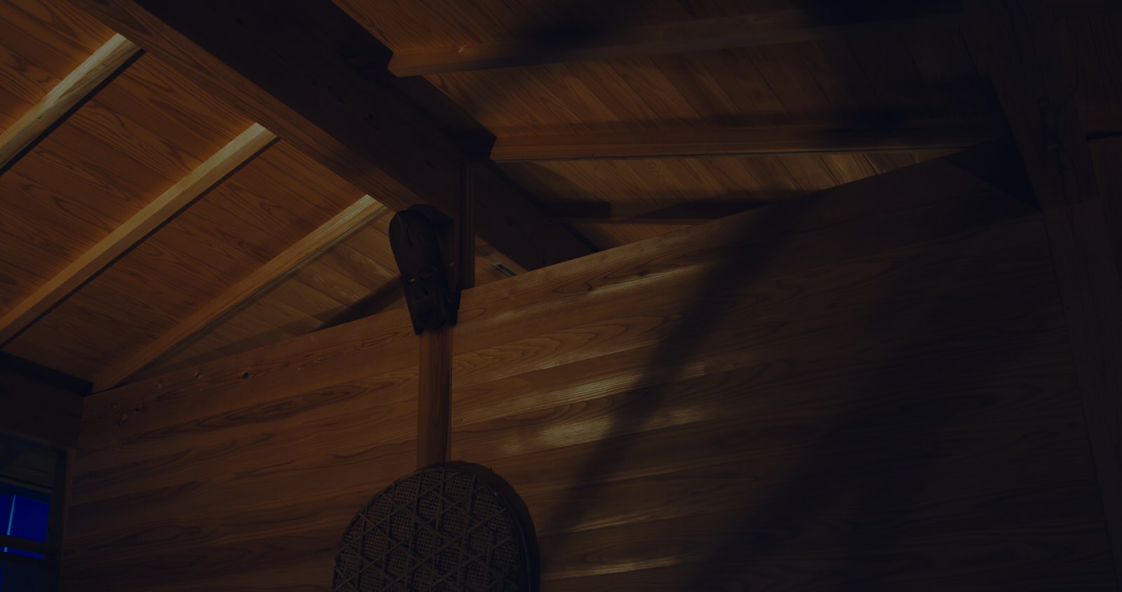 editthenight_v04_still_01_01_36_19