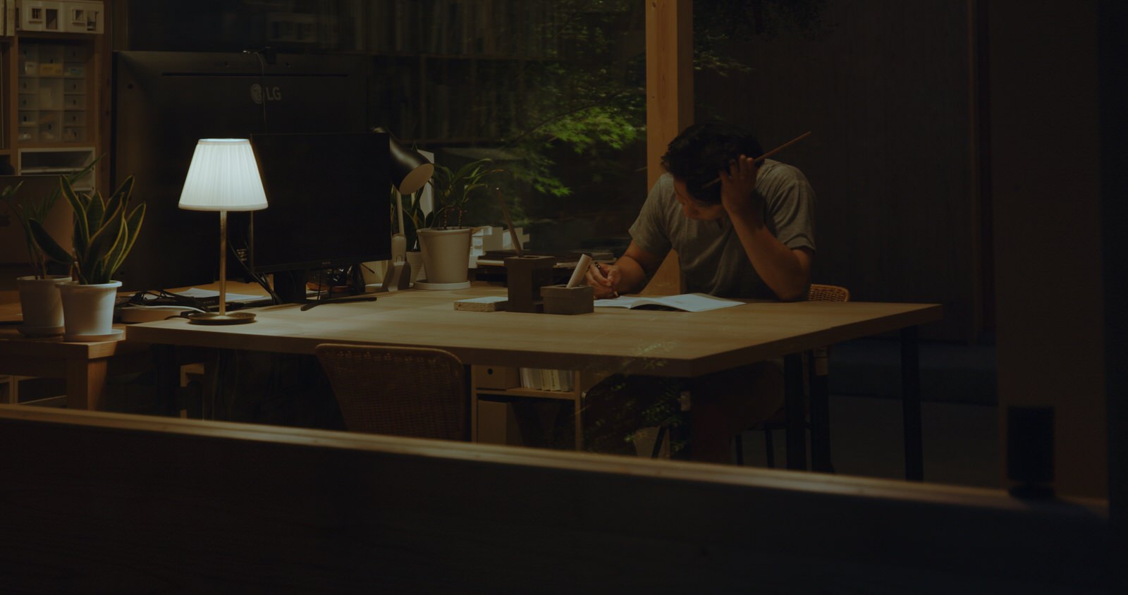 editthenight_v04_still_01_01_46_07