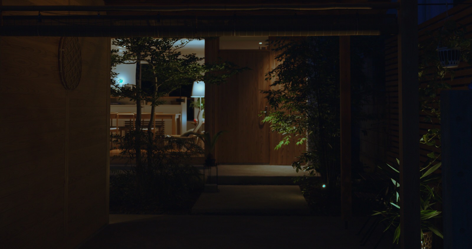 editthenight_v04_still_01_01_49_19
